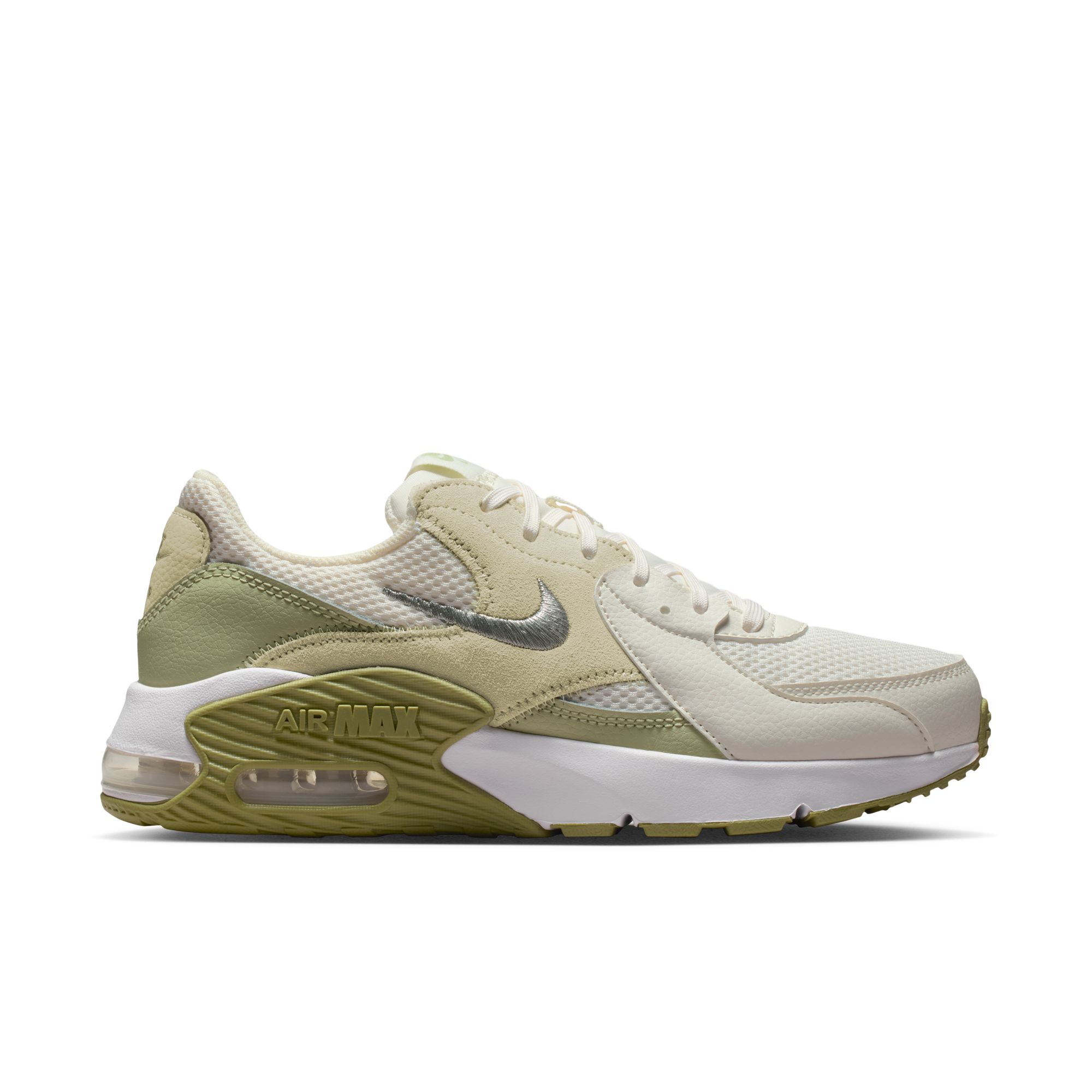 NIKE AIR MAX EXCEE image number null