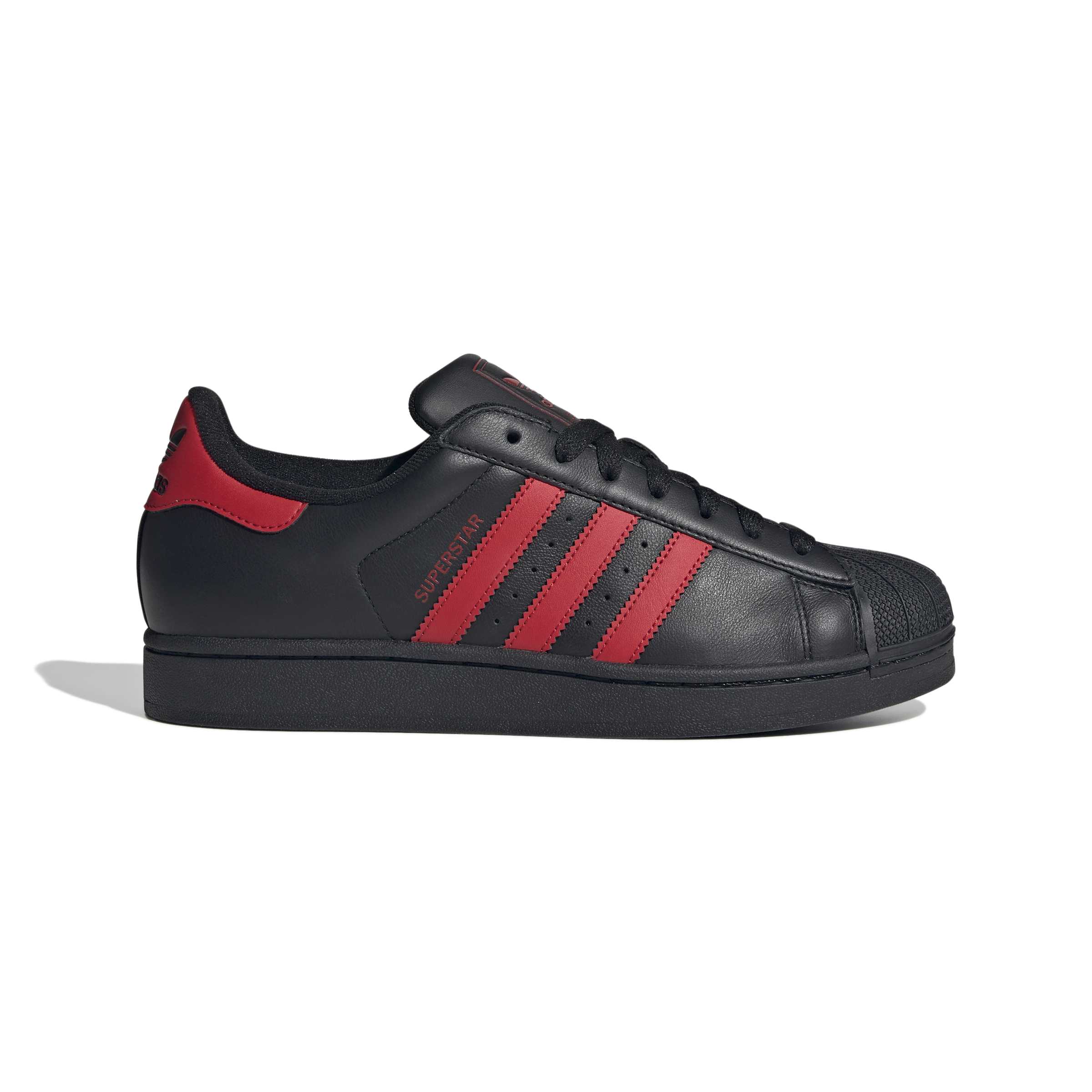 SUPERSTAR II image number null