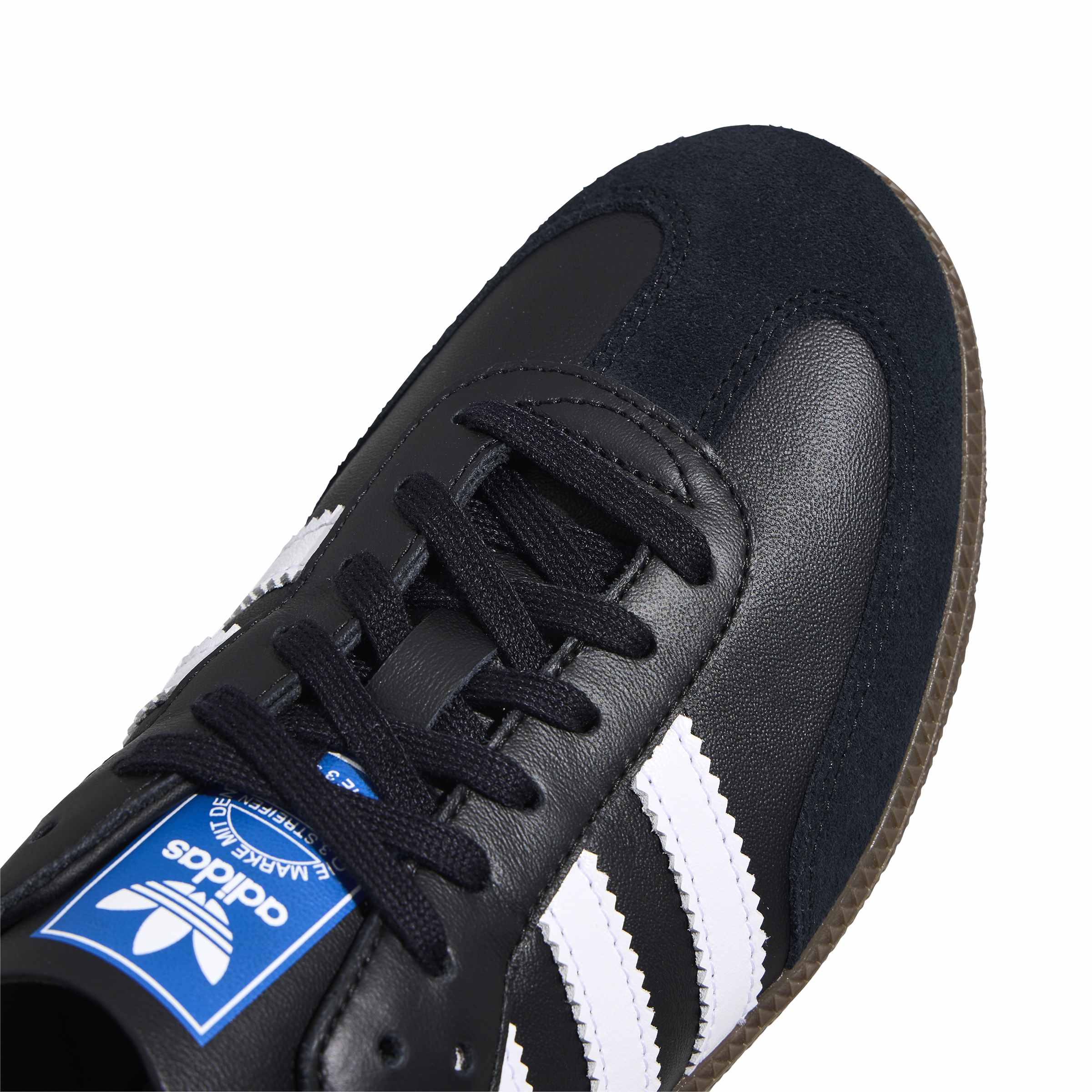 SAMBA OG MULE W image number null