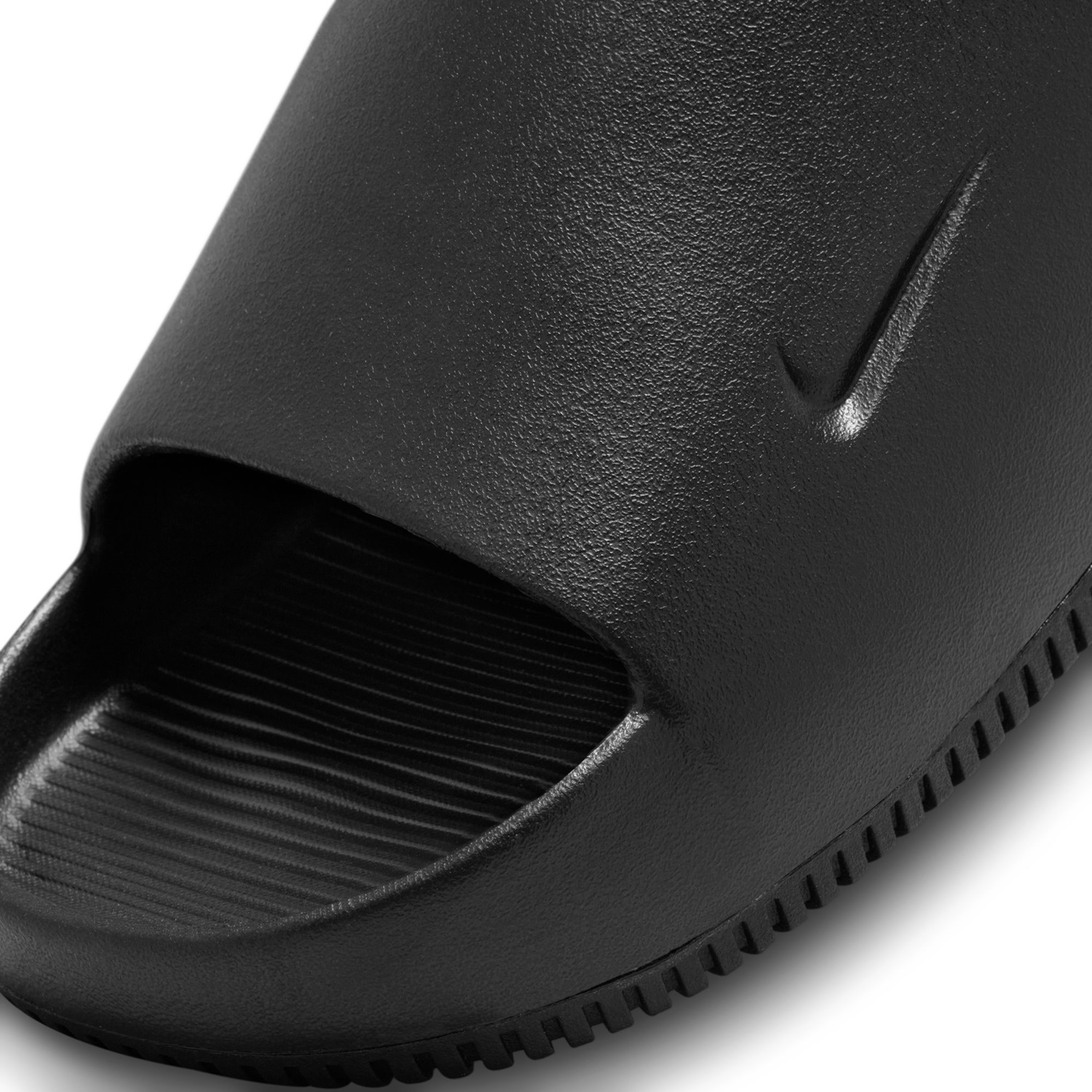 NIKE CALM image number null