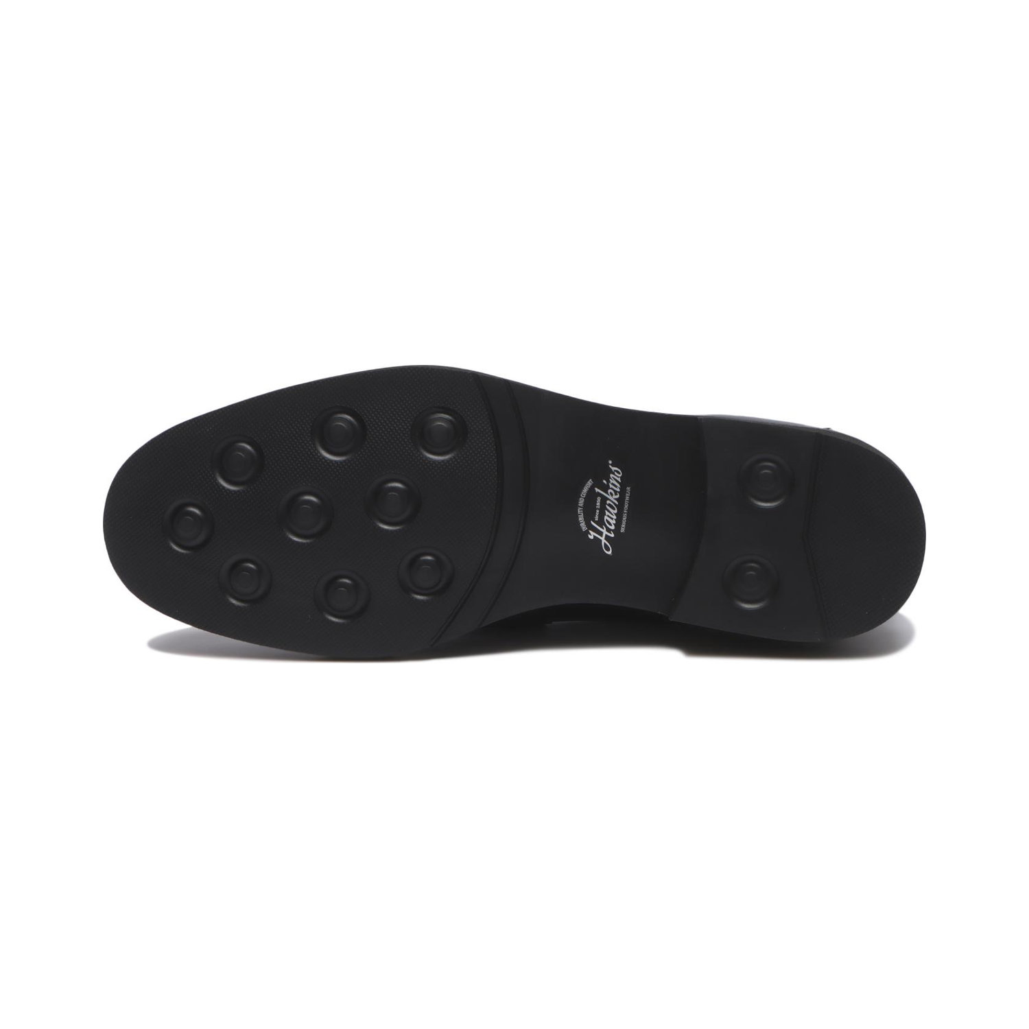 TESORO LOAFER image number null