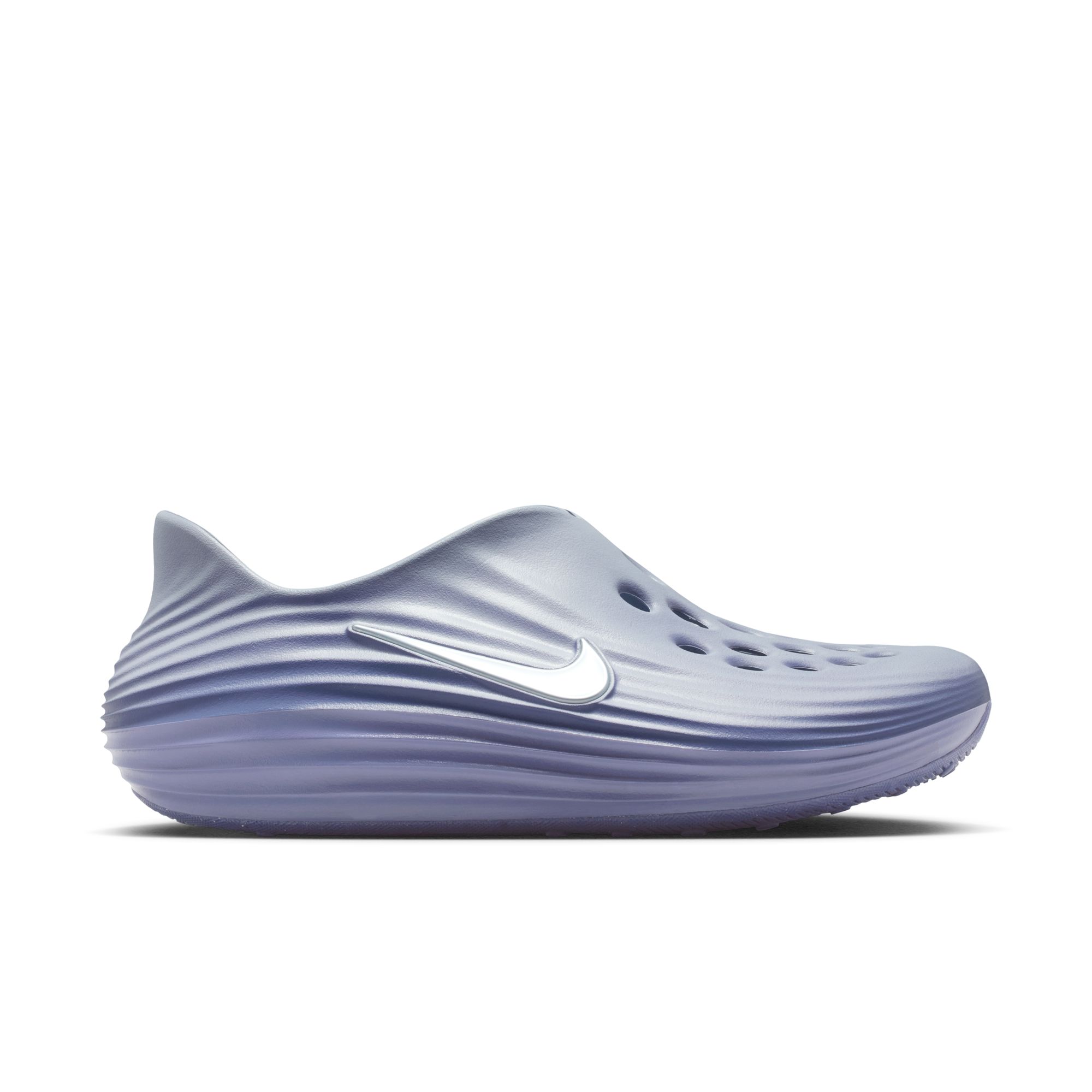 Nike ReactX Rejuven8 image number null