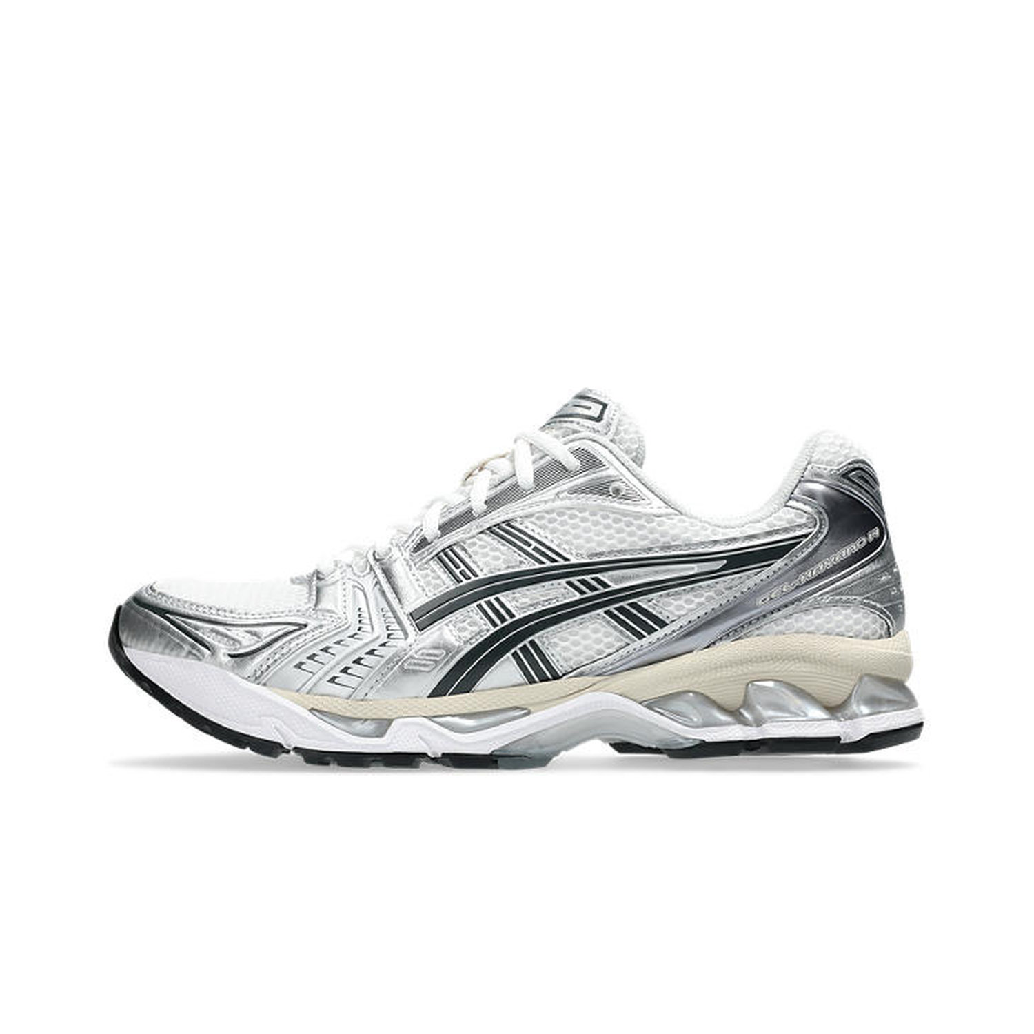 GEL-KAYANO 14