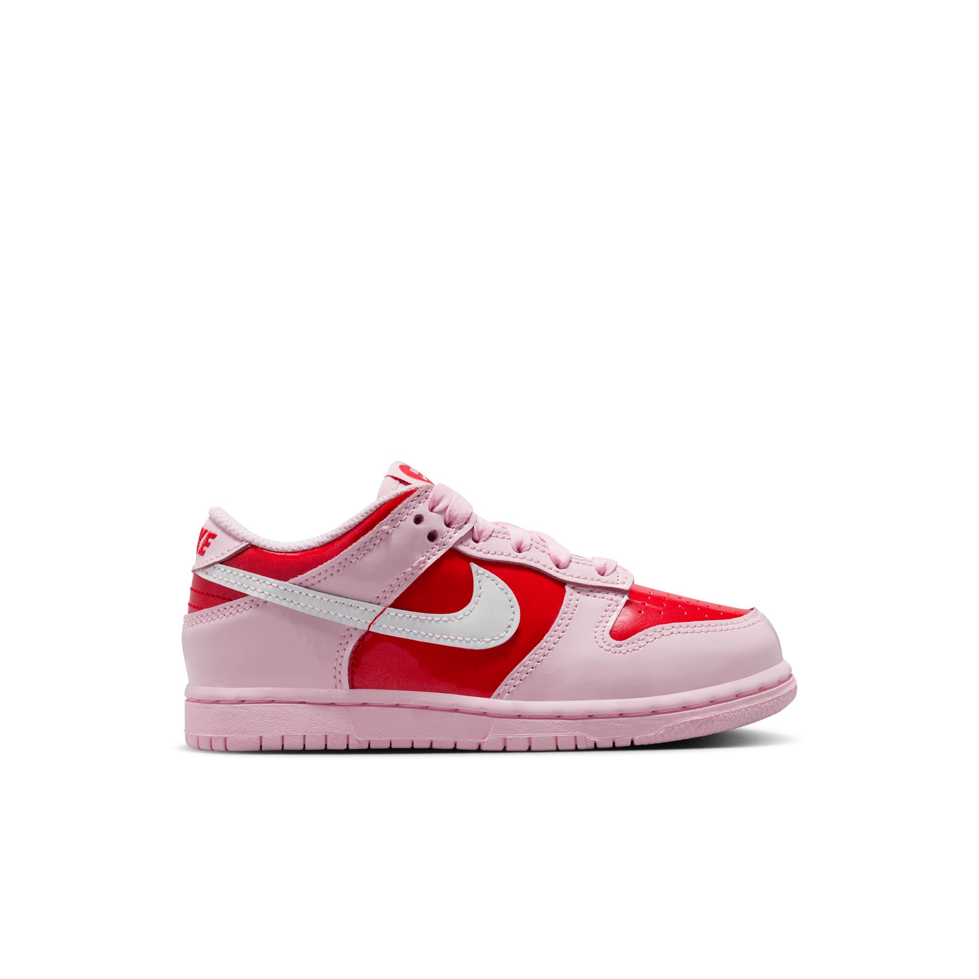 Nike Dunk Low image number null