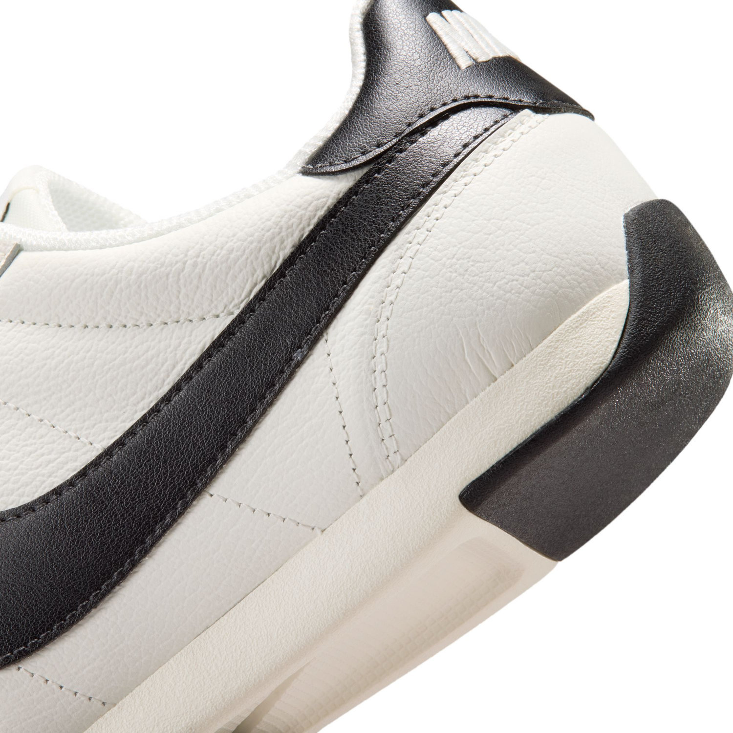 Nike Sprint Sister image number null