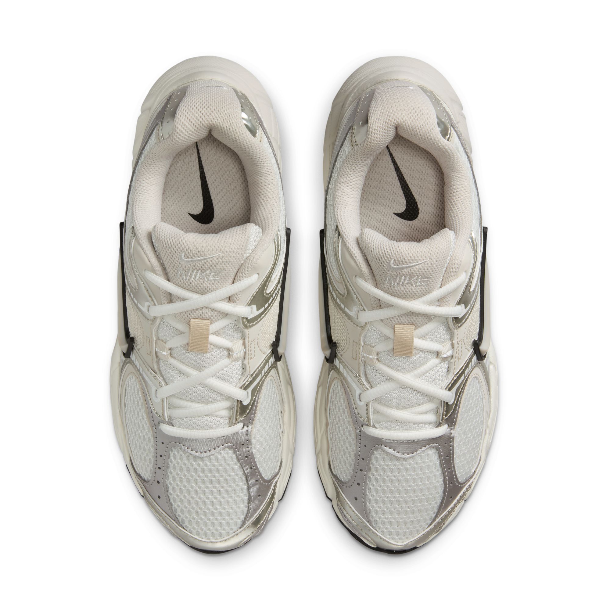 Nike V5 RNR image number null