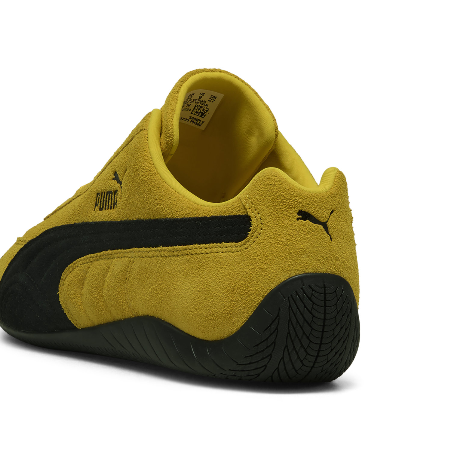 SPEEDCAT OG image number null