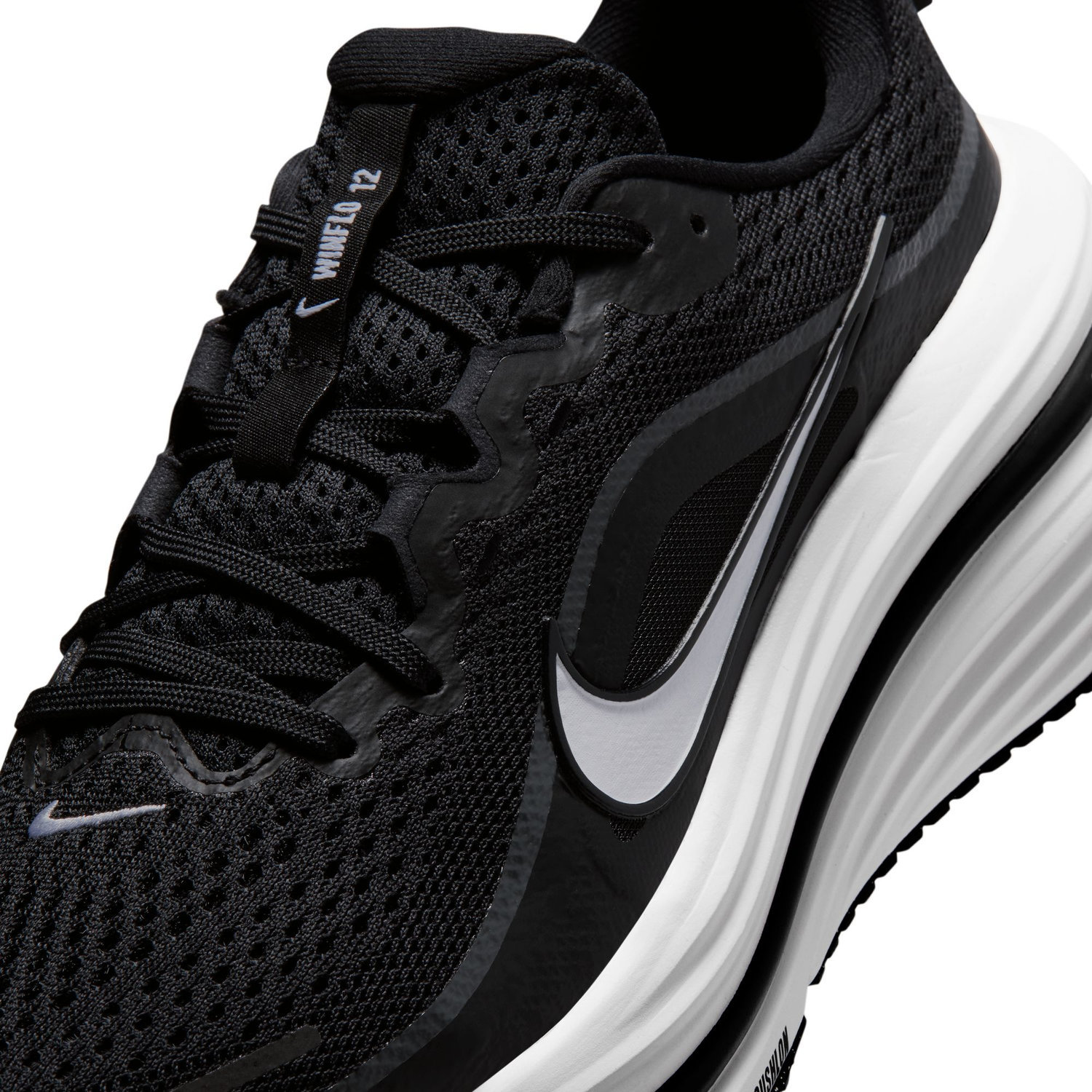 Nike Winflo 12 image number null