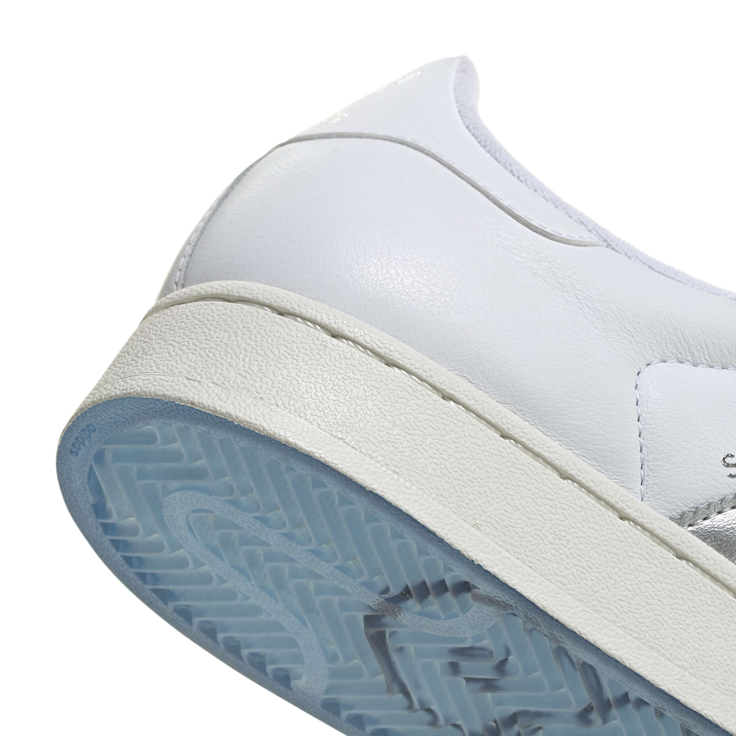 SUPERSTAR II image number null