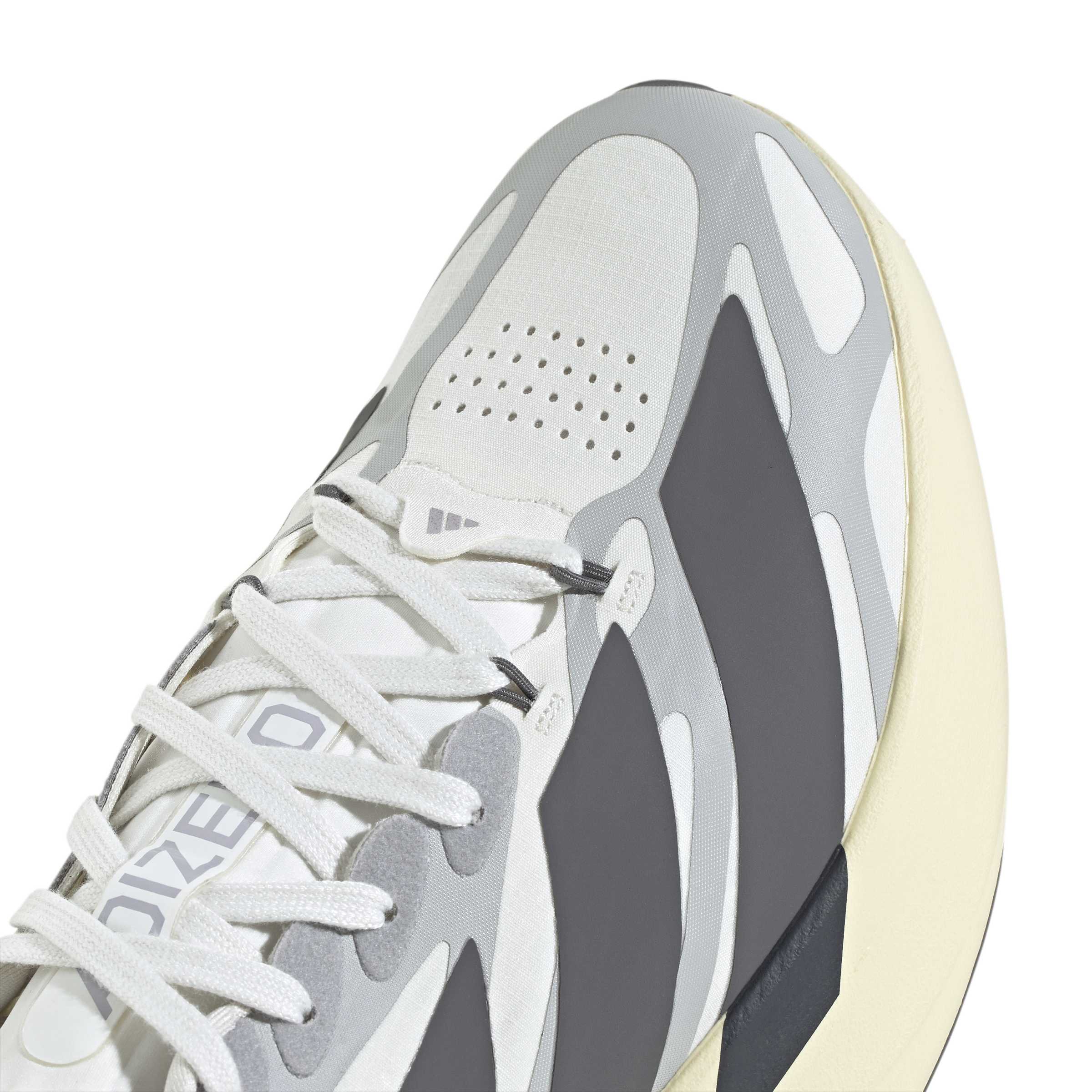 ADIZERO EVO SL EXO M image number null