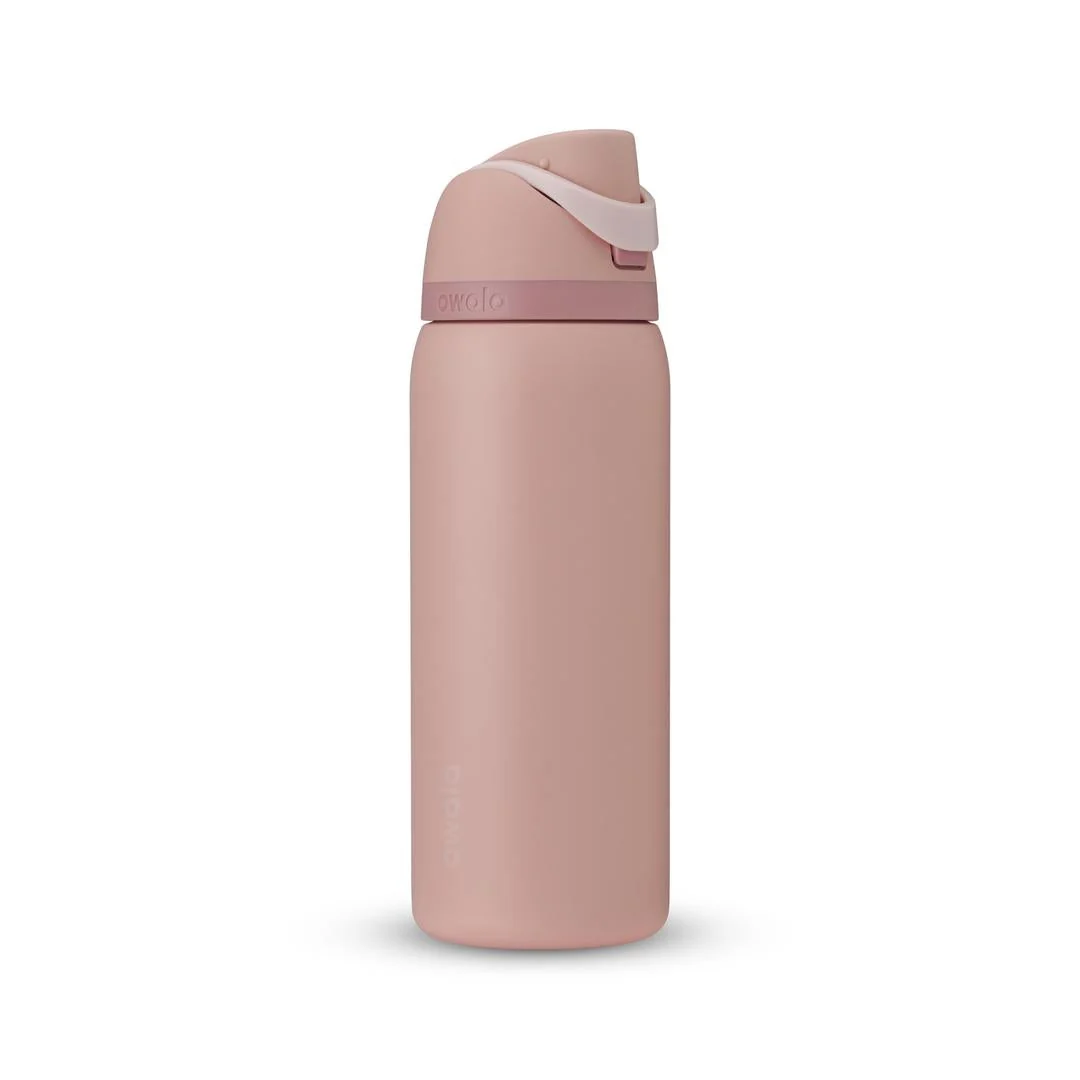 FREESIP, 32OZ