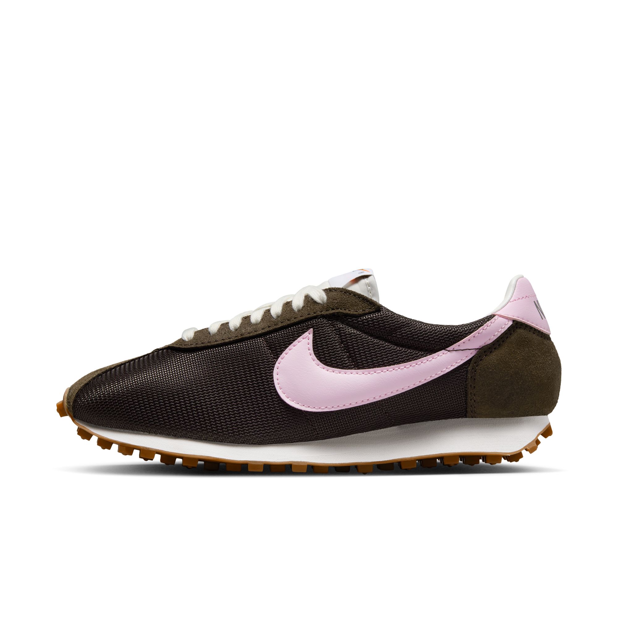 NIKE LD-1000