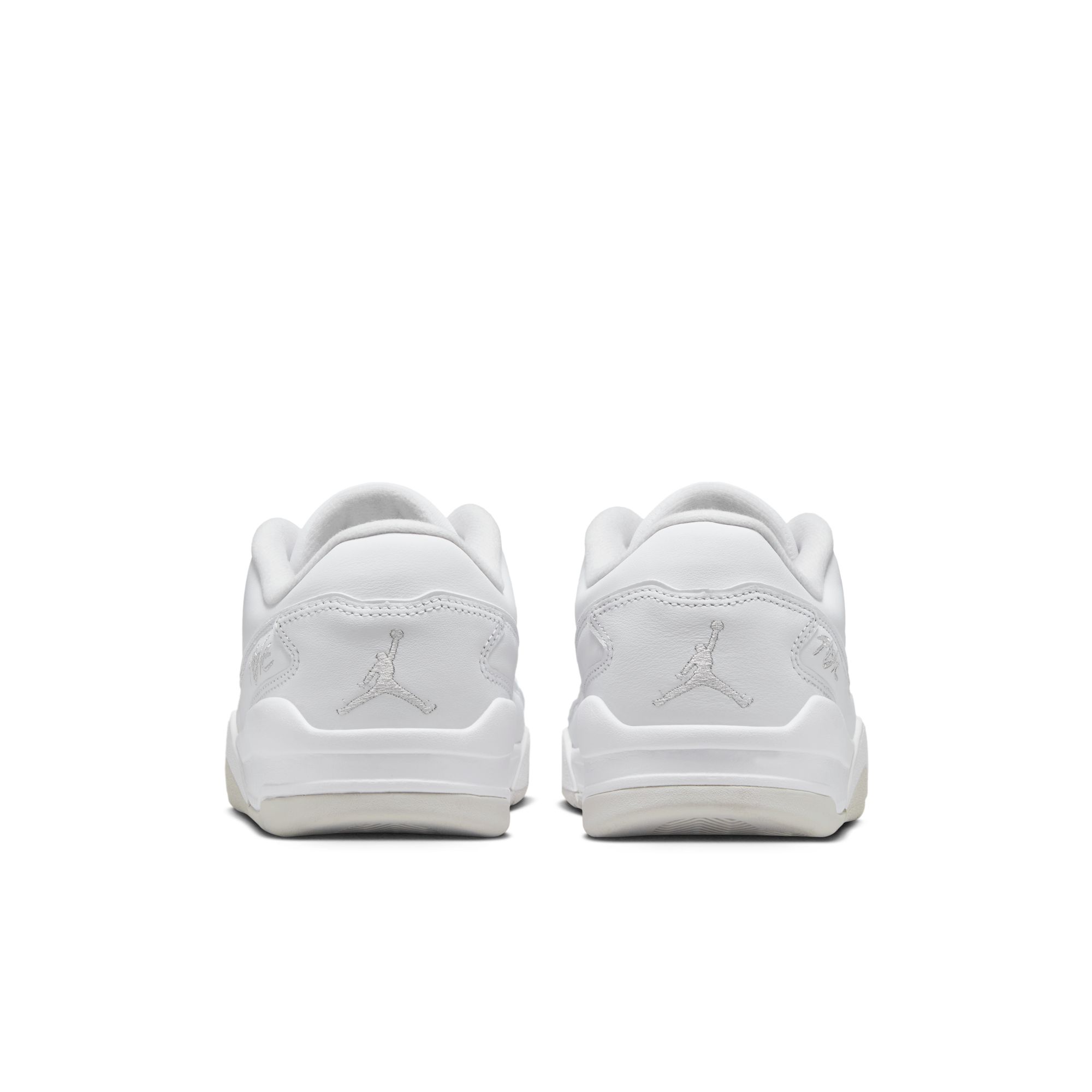 Jordan Flight Court image number null