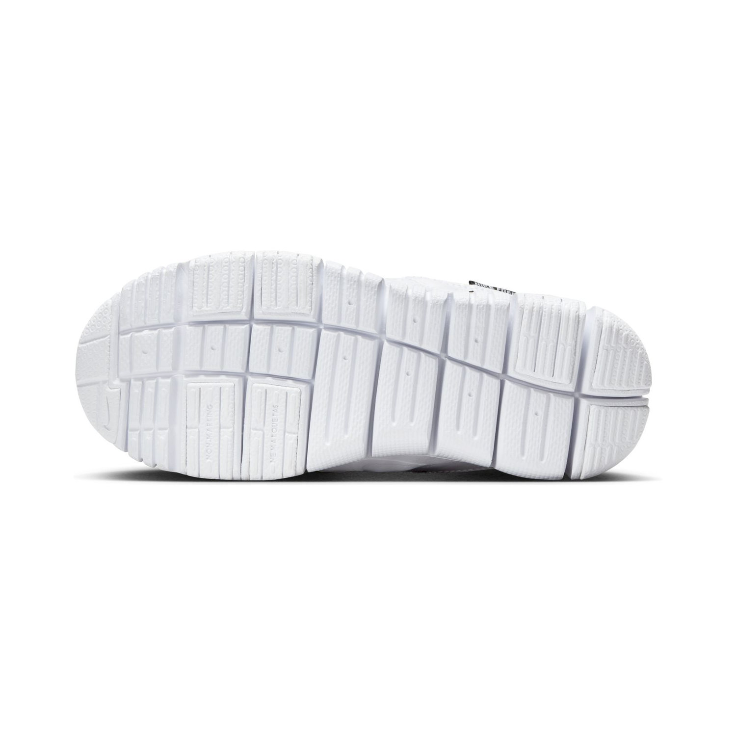 Nike Dynamo Free image number null