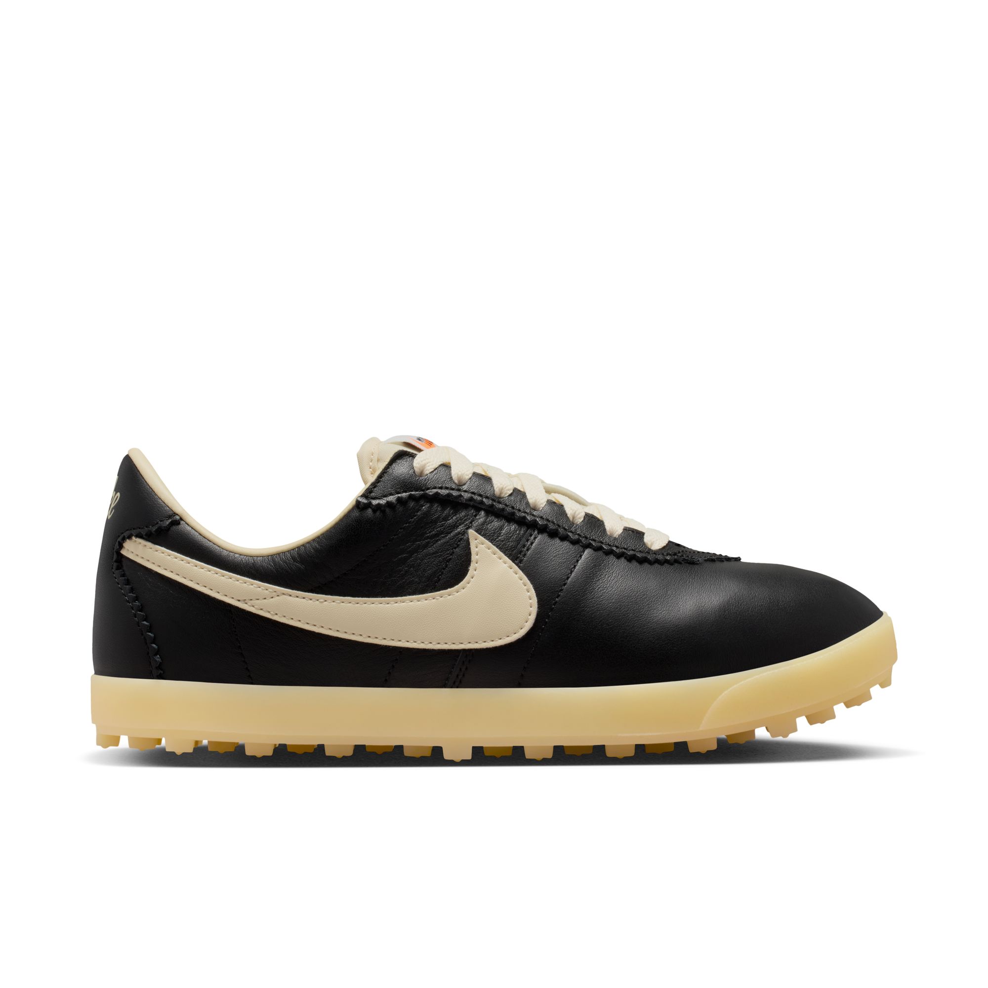 Nike Astrograbber Leather image number null