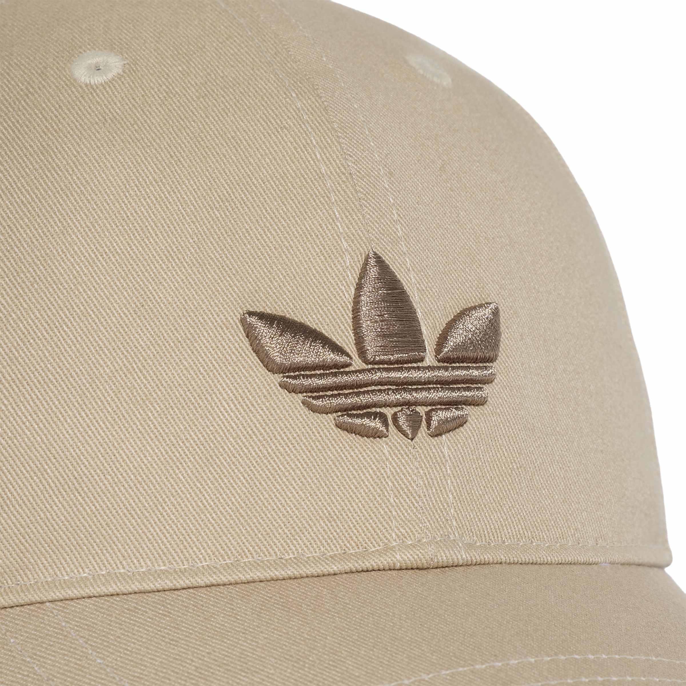 BASEBALL CAP AC image number null