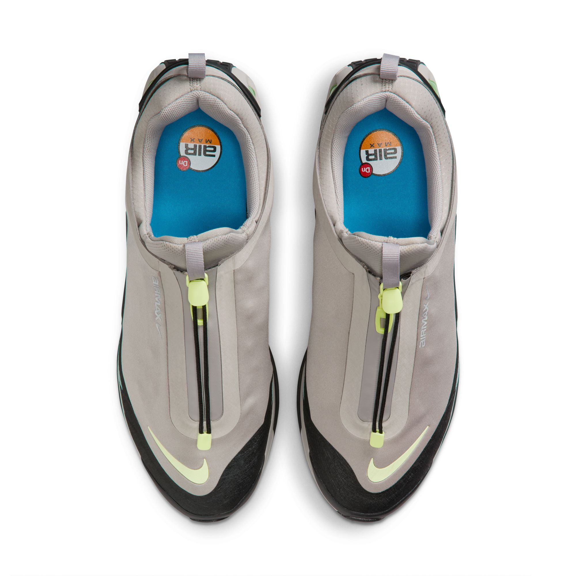 AIR MAX DN ROAM image number null