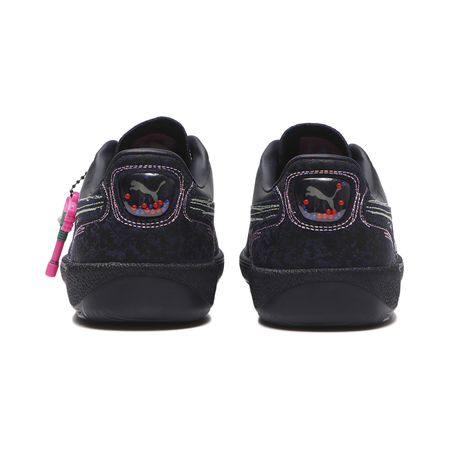 PALERMO SQUID GAME image number null