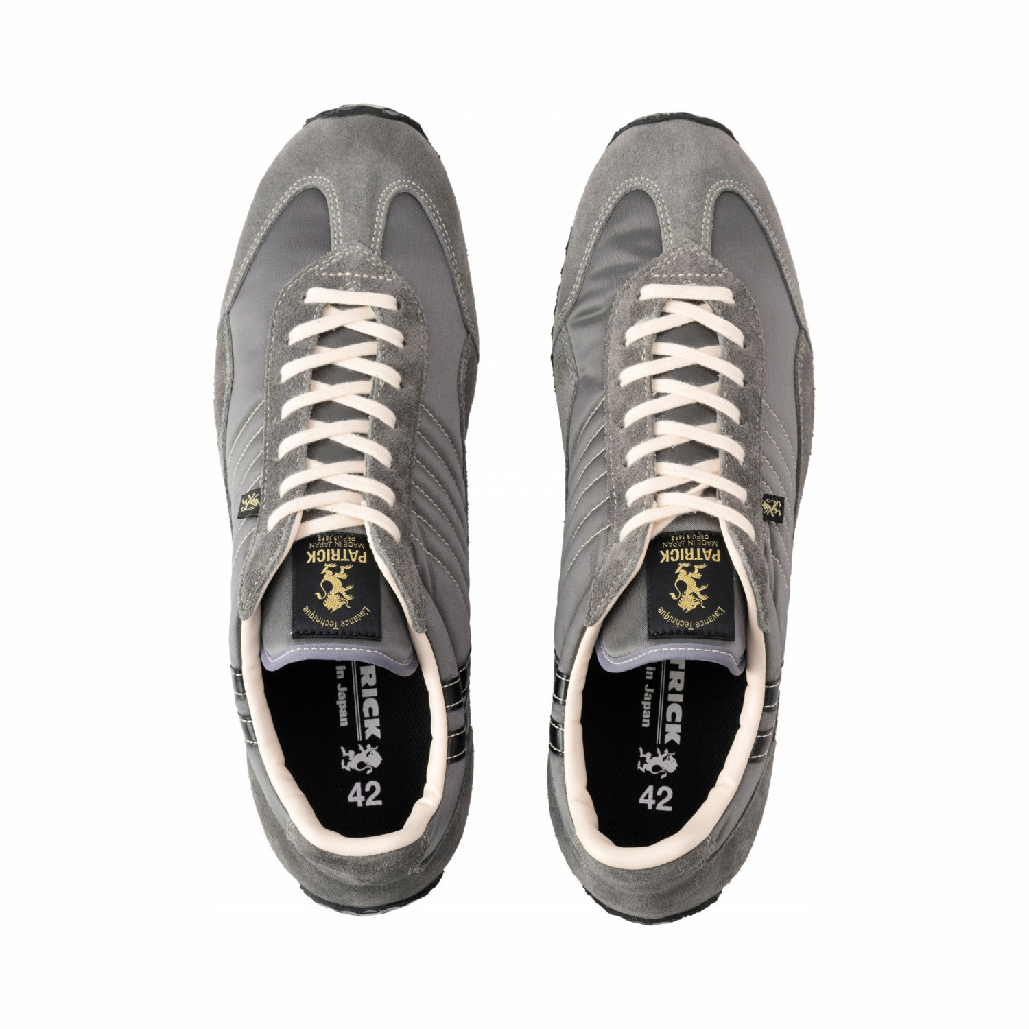 STADIUM image number null