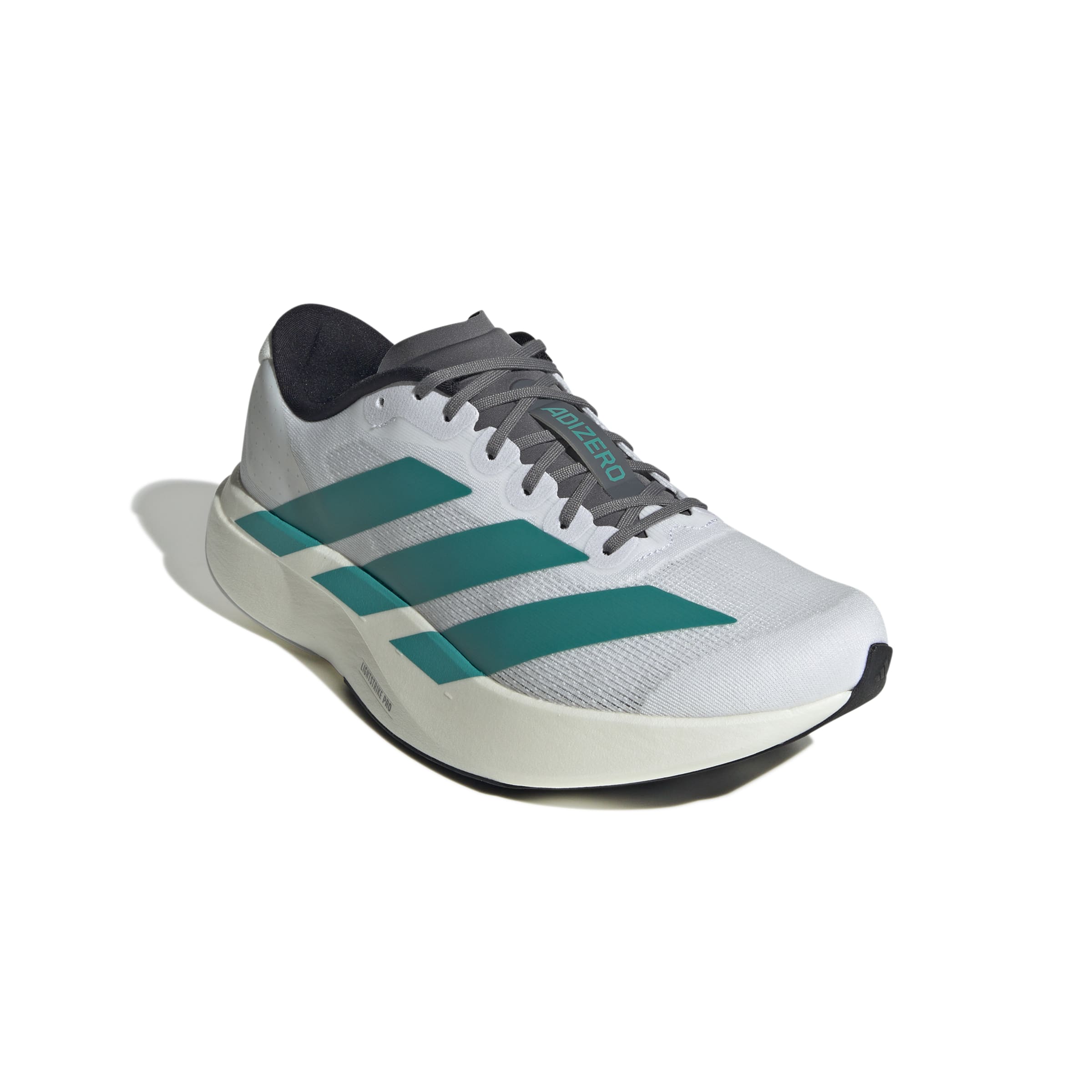 ADIZERO EVO SL M image number null