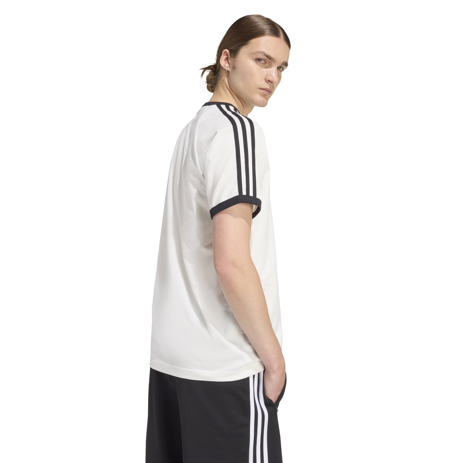 3S TEE image number null
