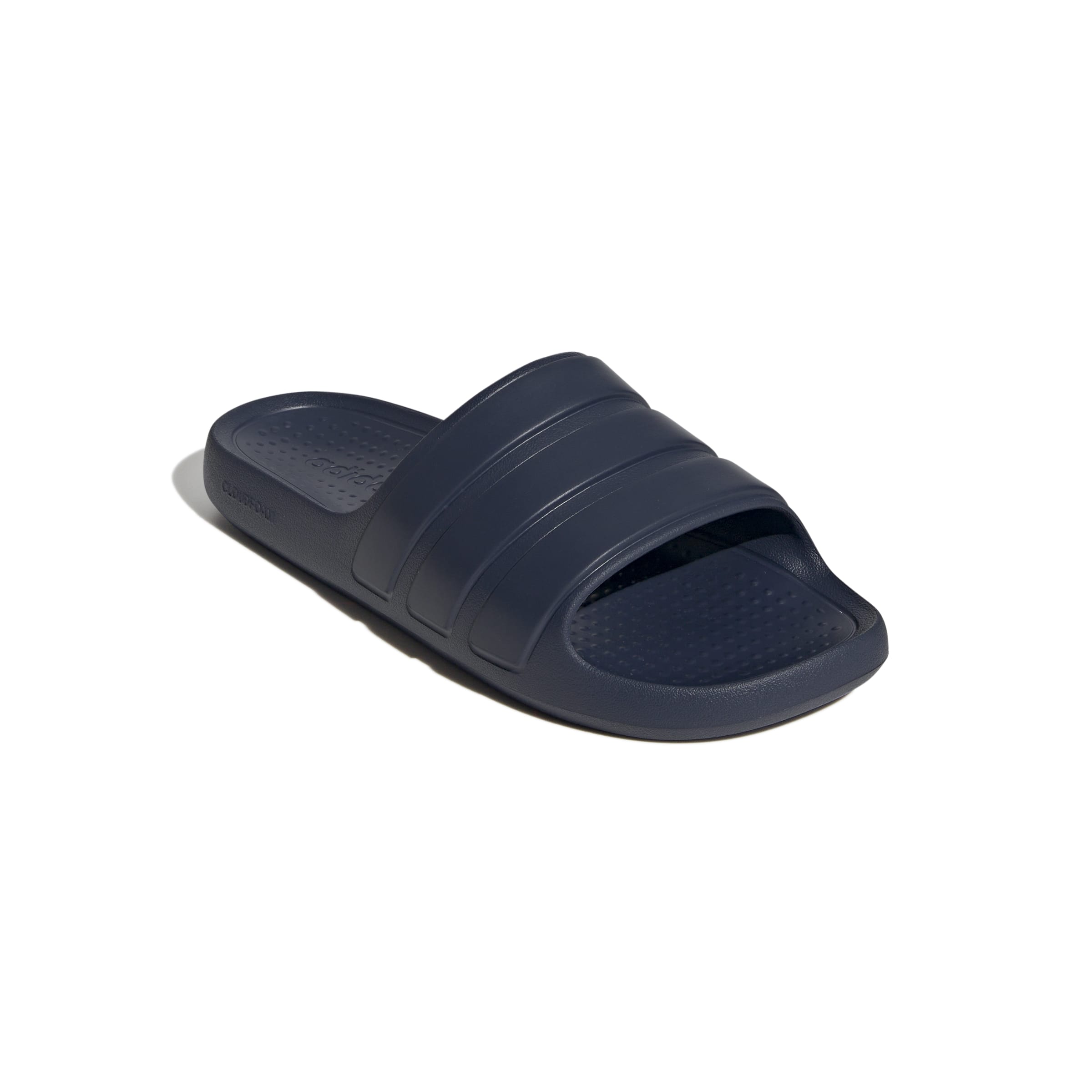 ADILETTE FLOW image number null