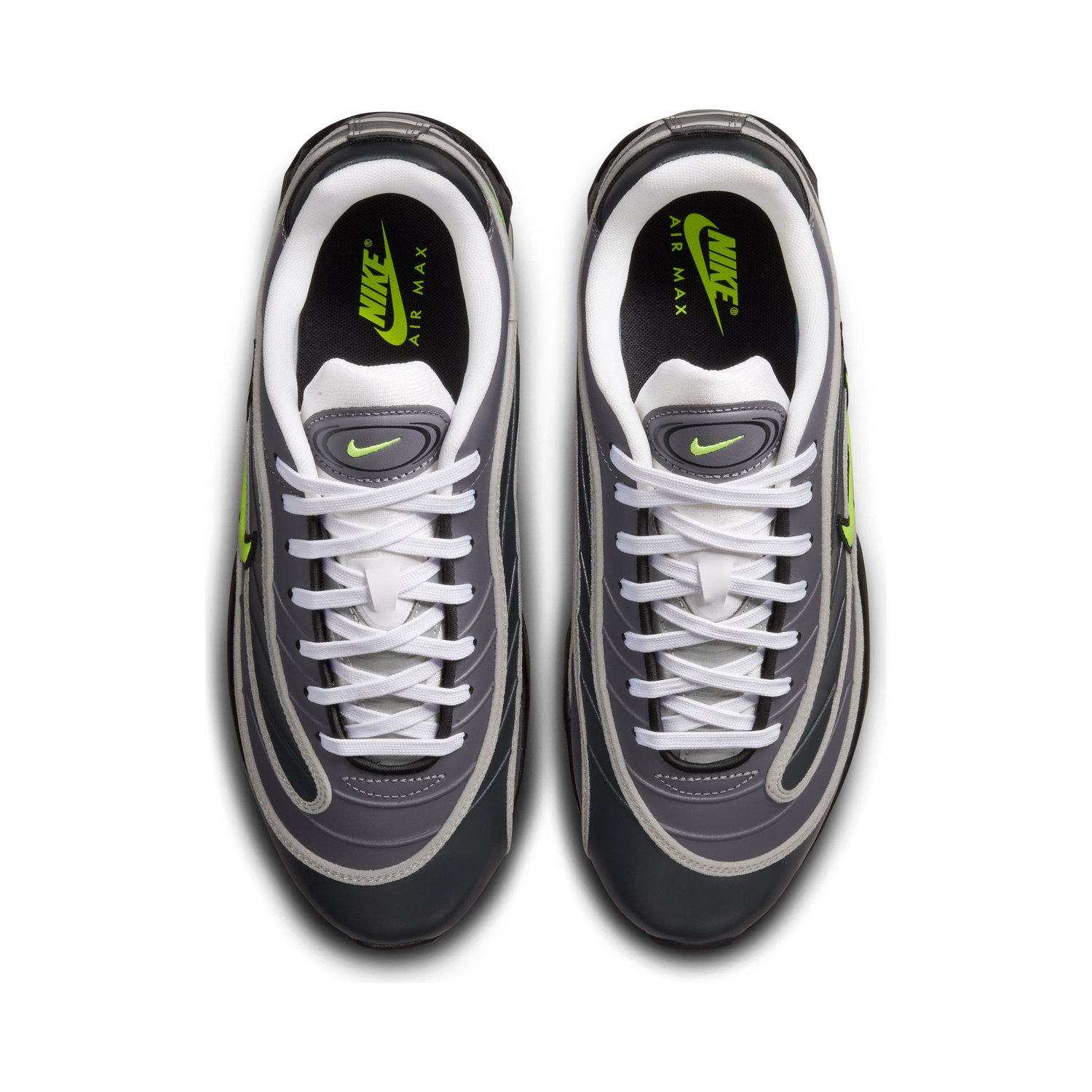 NIKE AIR MAX JOGA BONITO image number null
