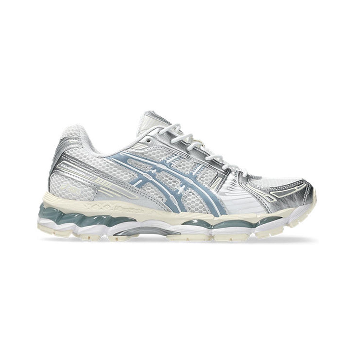 GEL-KAYANO 12.1 image number null
