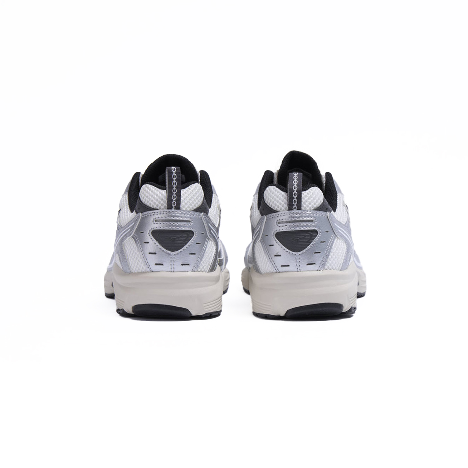 MXR SPORT image number null