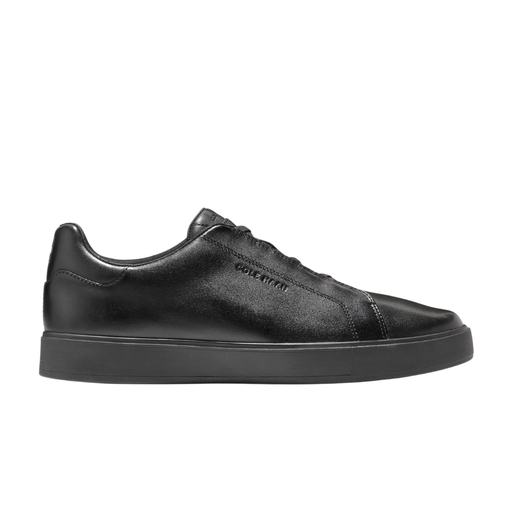 GRANDPRO LUXE SLIP-ON SNEAKER image number null