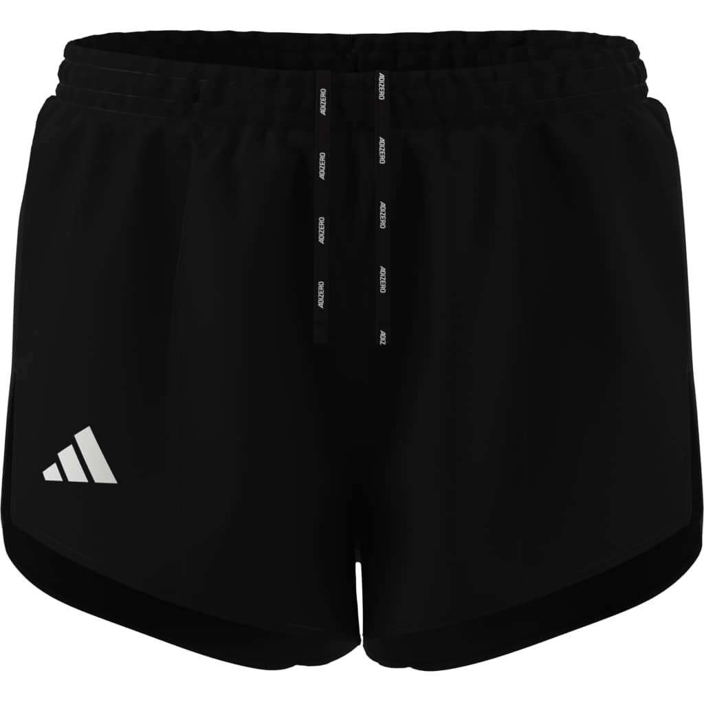 ADIZERO E SHORT