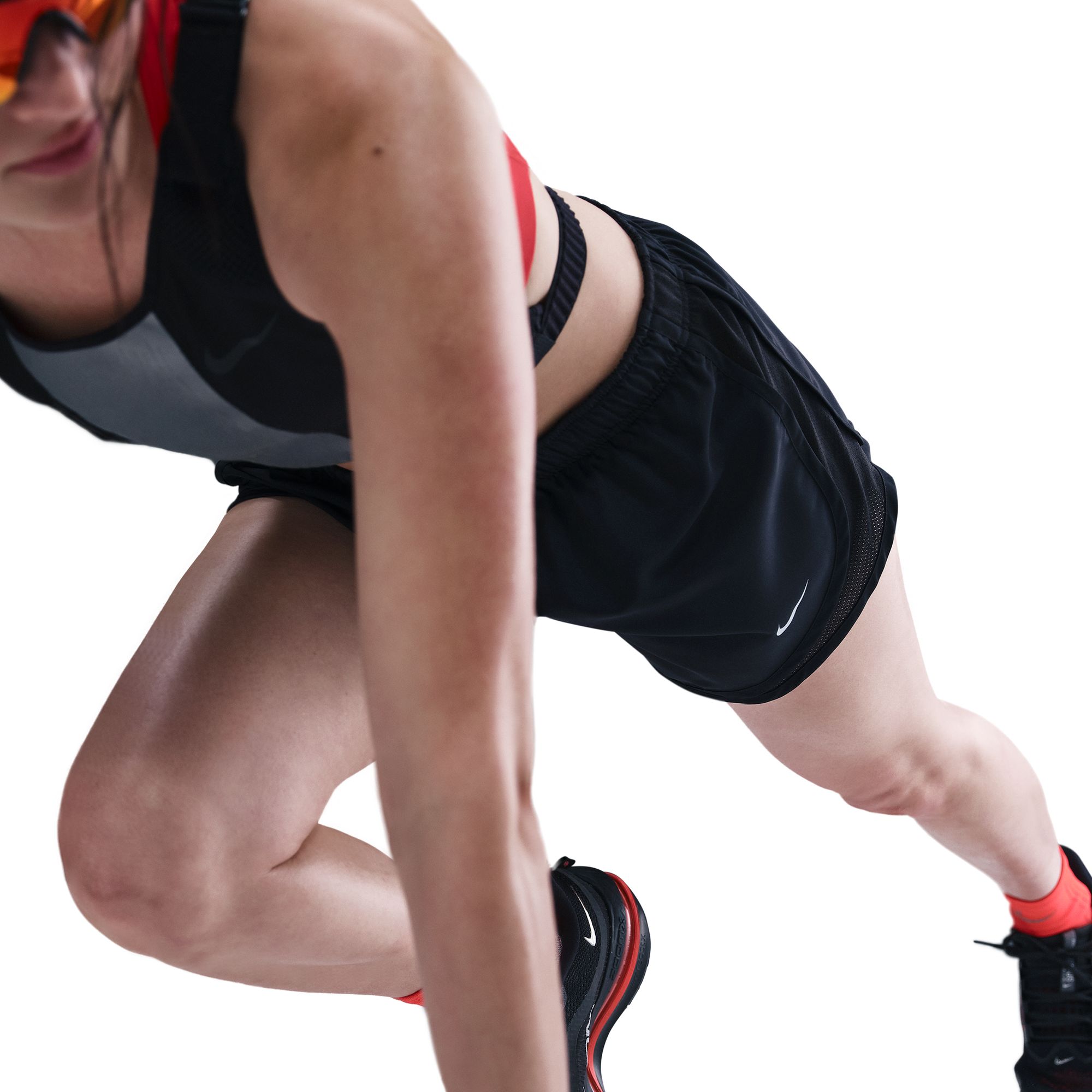 Nike Tempo image number null