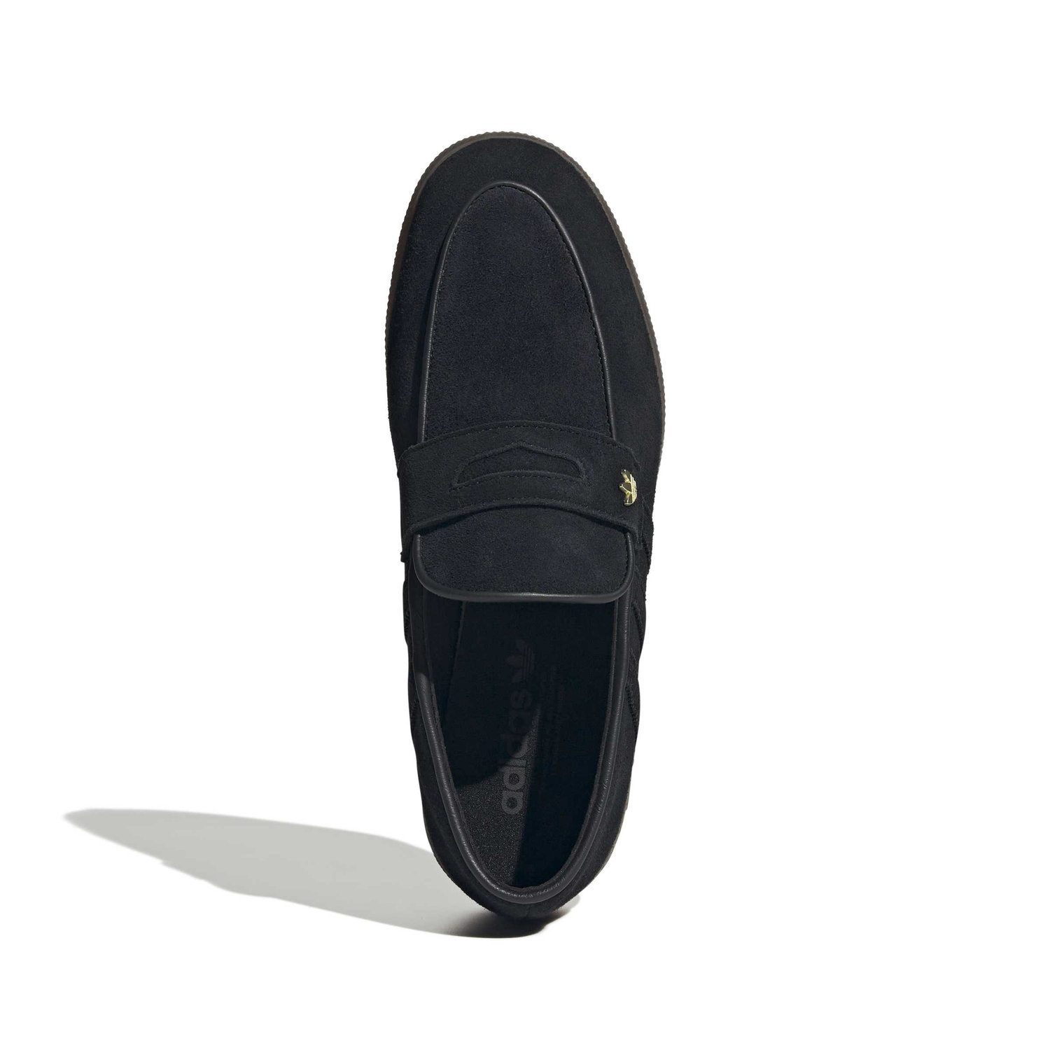 HANDBALL SPEZIAL LOAFER image number null