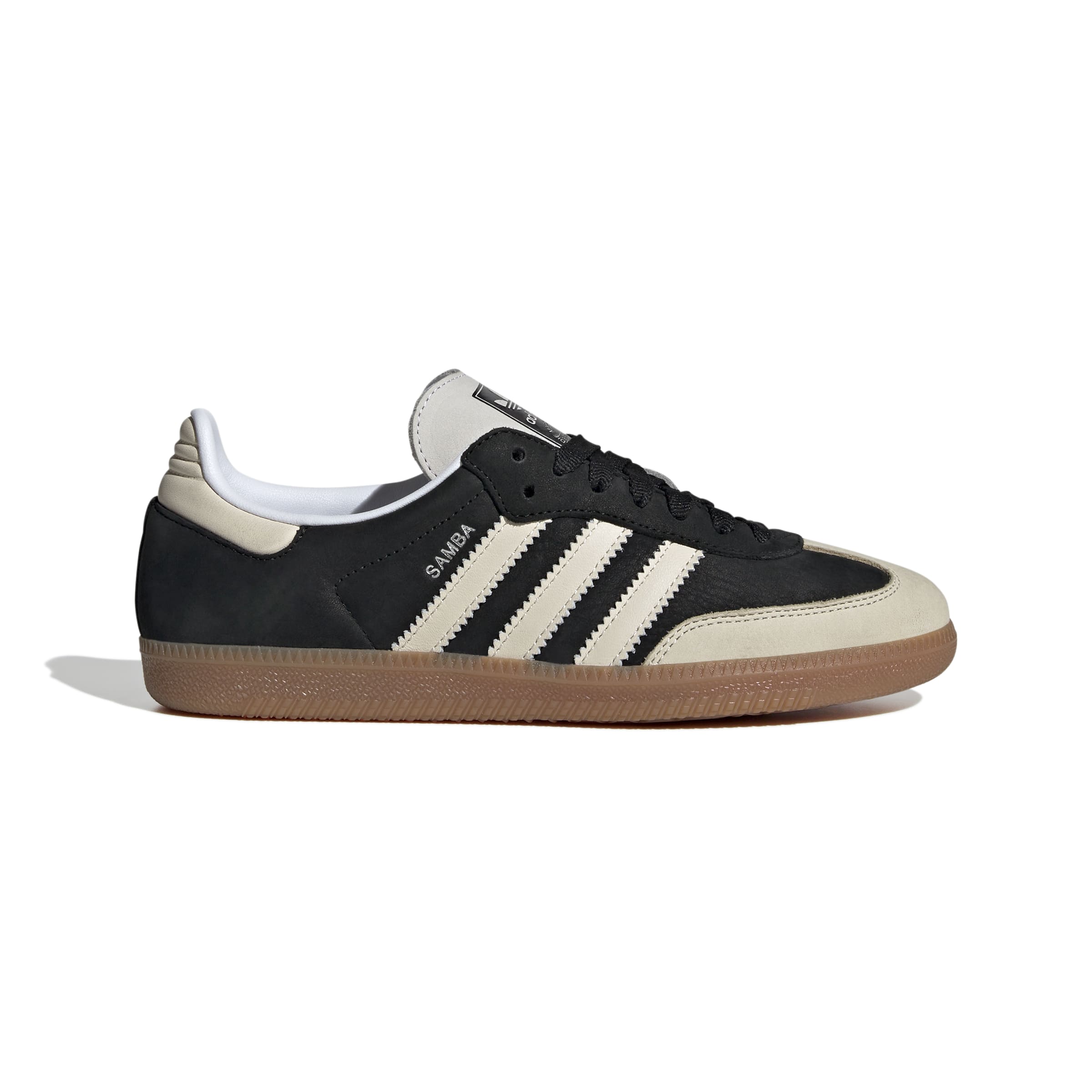 SAMBA OG W image number null