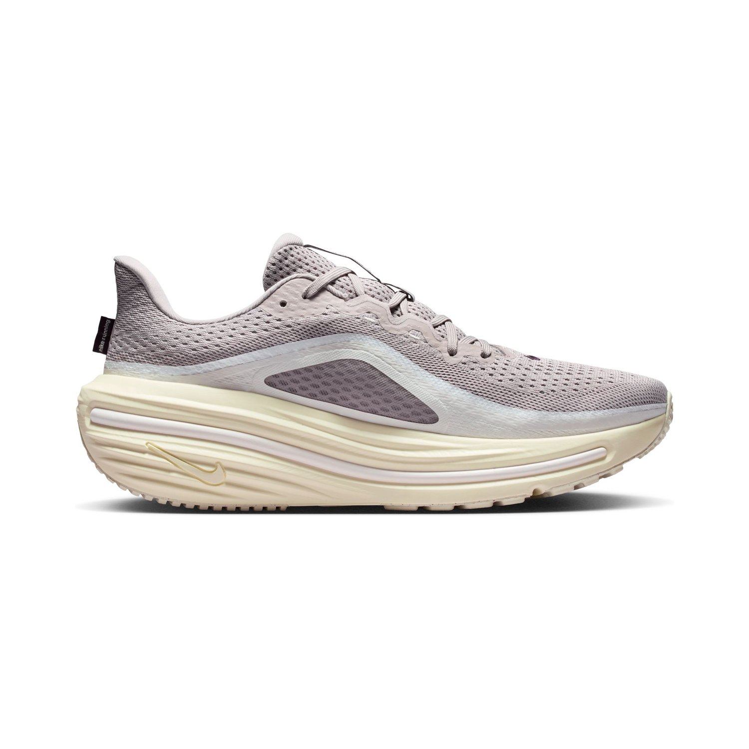NIKE AIR WINFLO 12 image number null