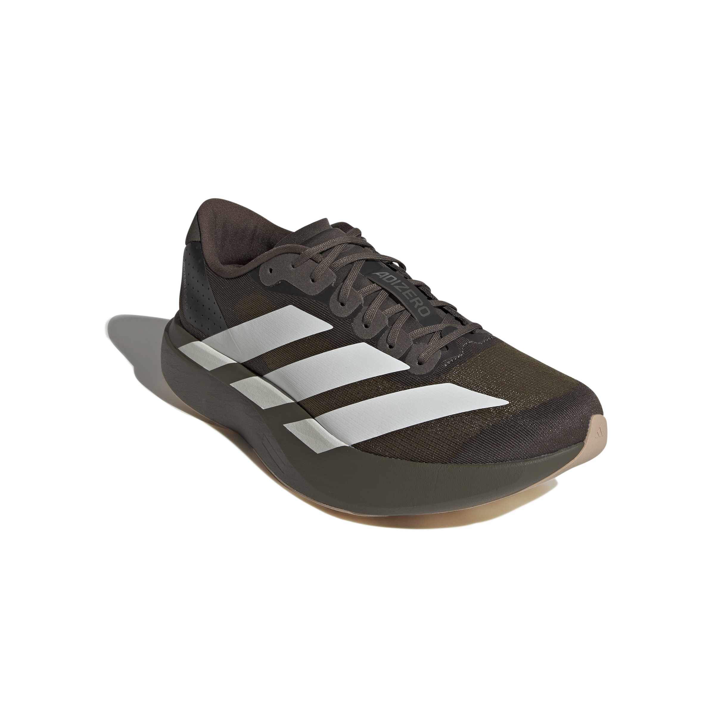 ADIZERO EVO SL M image number null