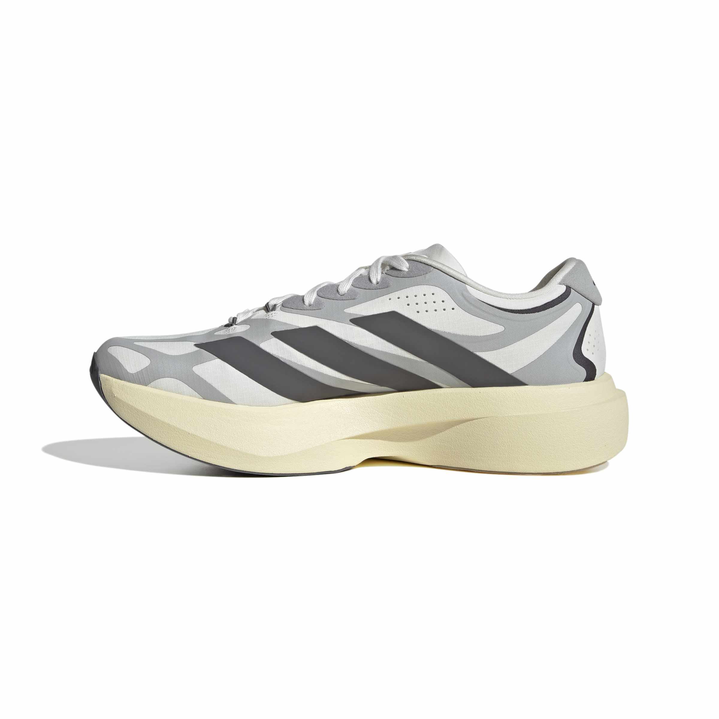 ADIZERO EVO SL EXO M