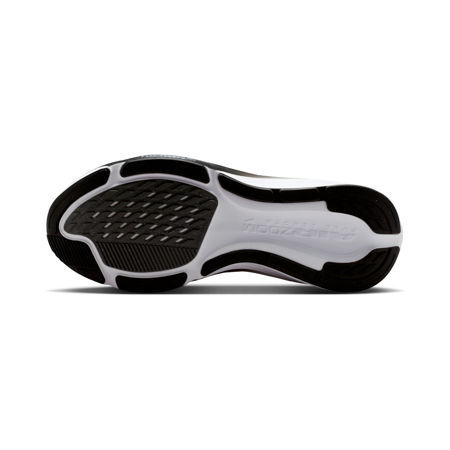Nike Pegasus 42 image number null