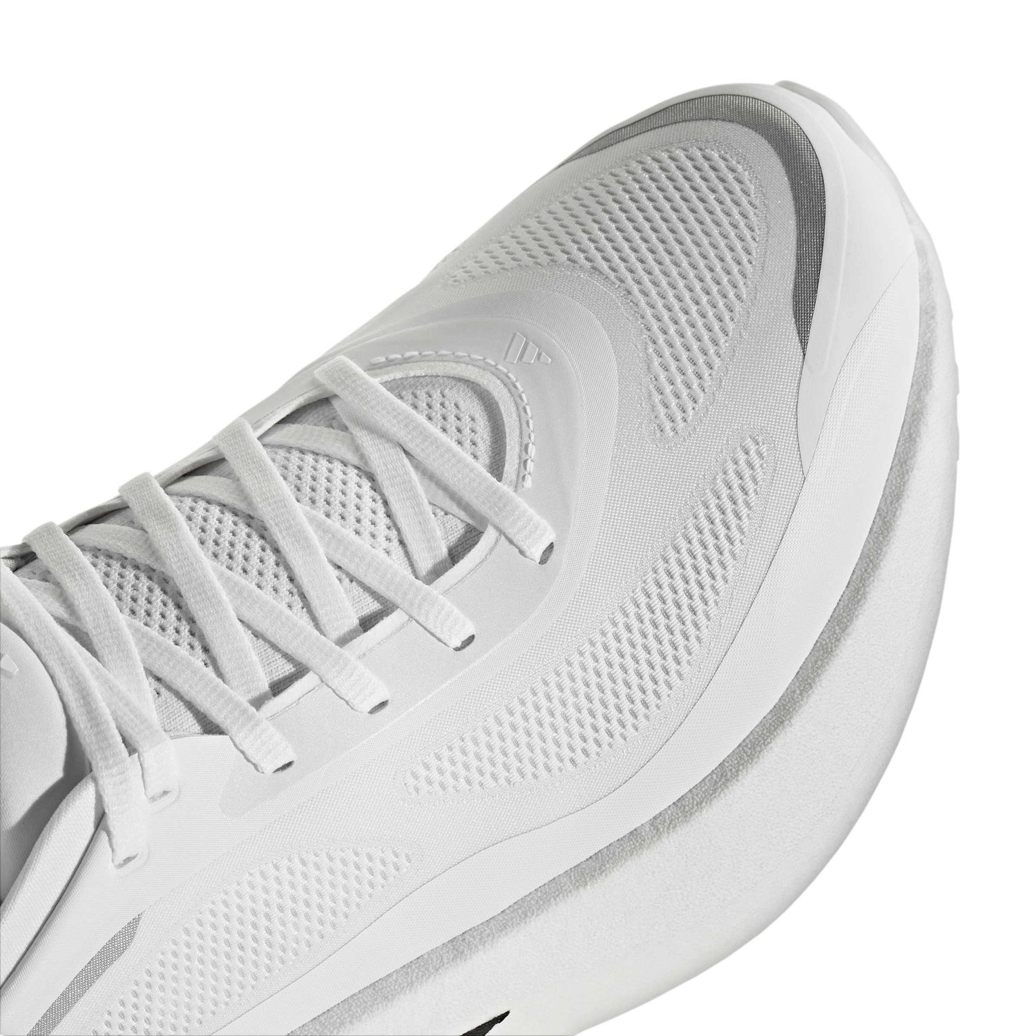 HYPERBOOST RUN M image number null