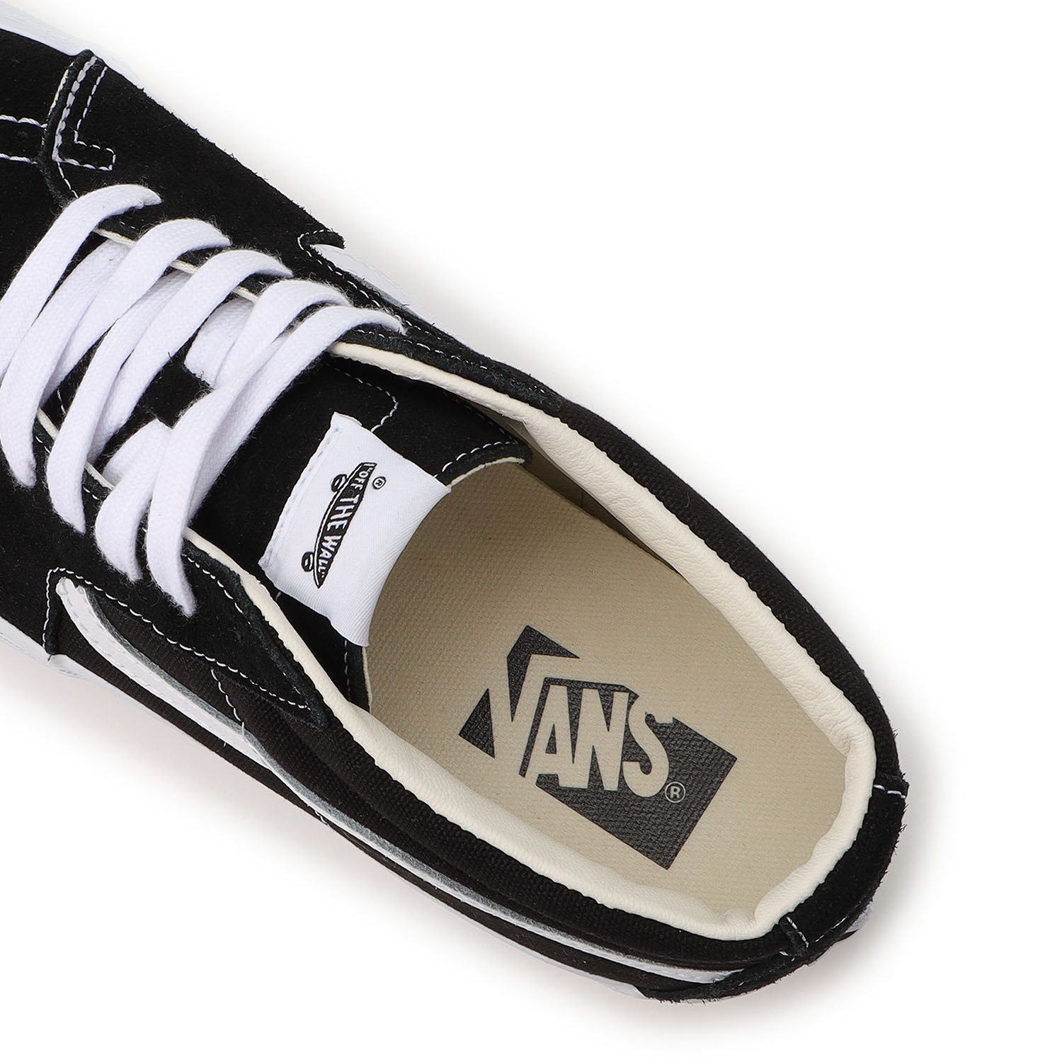 LX SK8-MID REISSUE 83 image number null