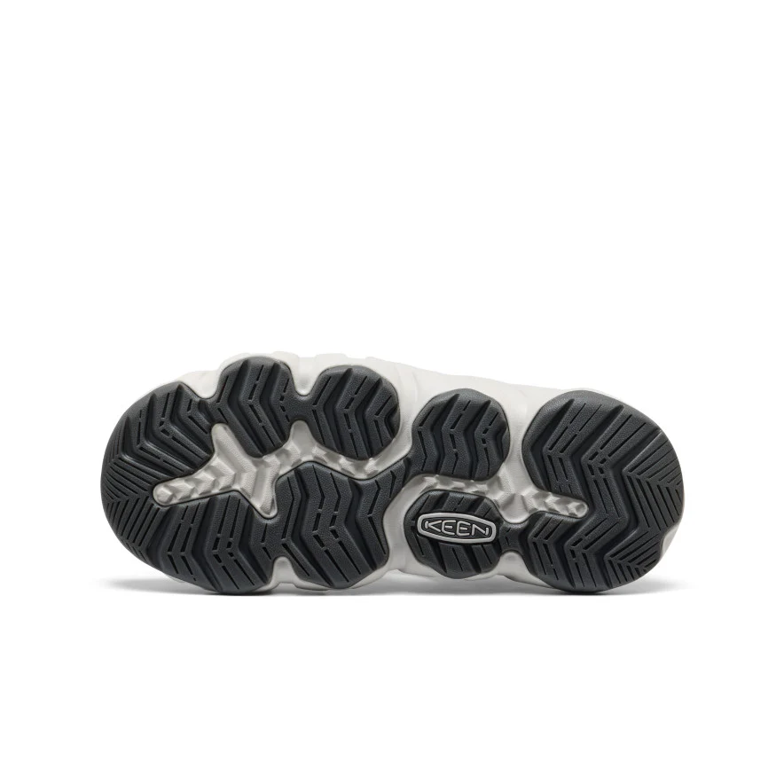 HYPERPORT H2 image number null