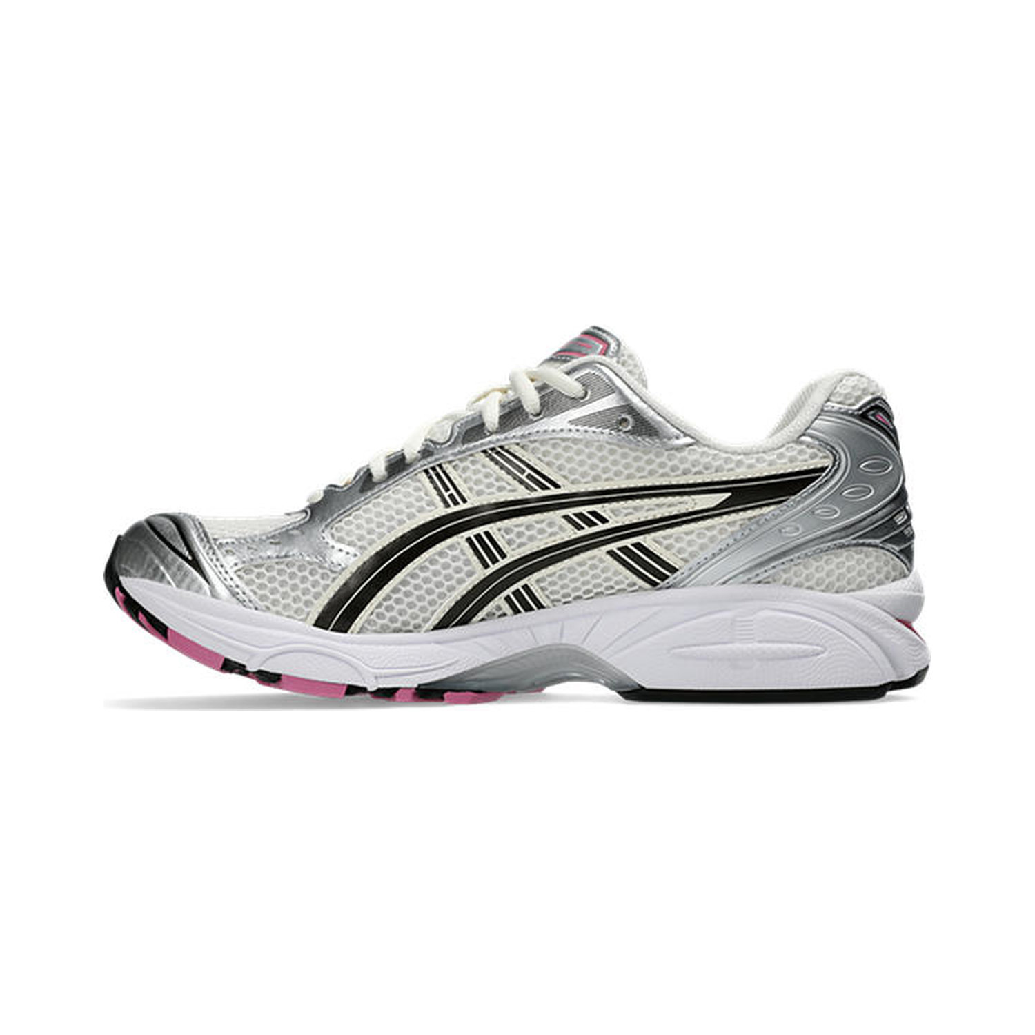 GEL-KAYANO 14 image number null