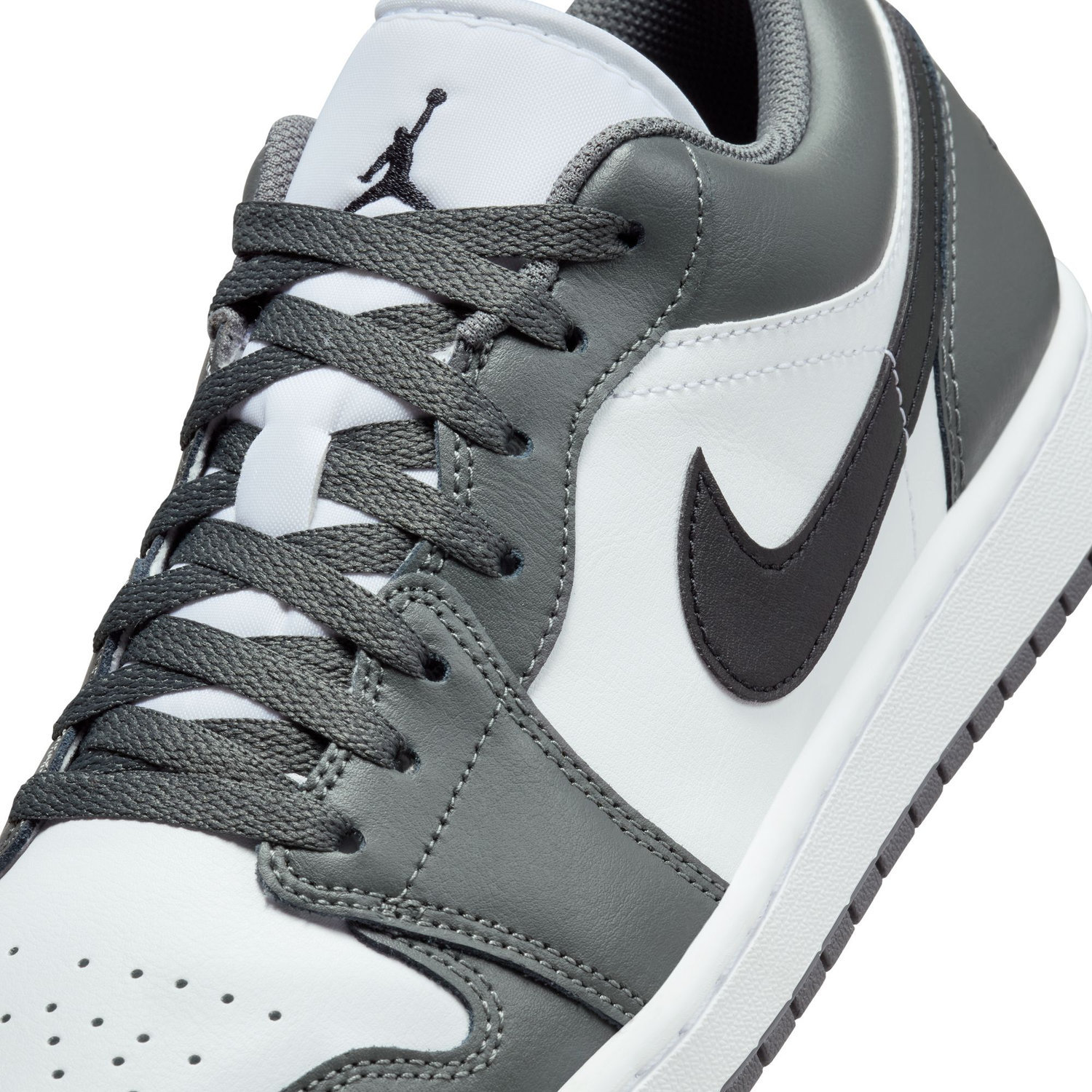 Air Jordan 1 Low image number null