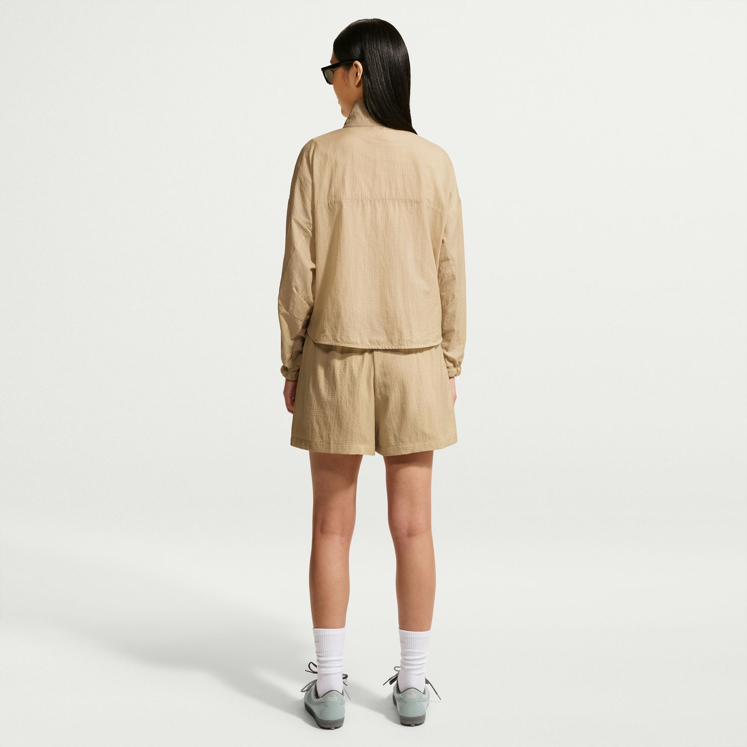 Nike Sportswear image number null