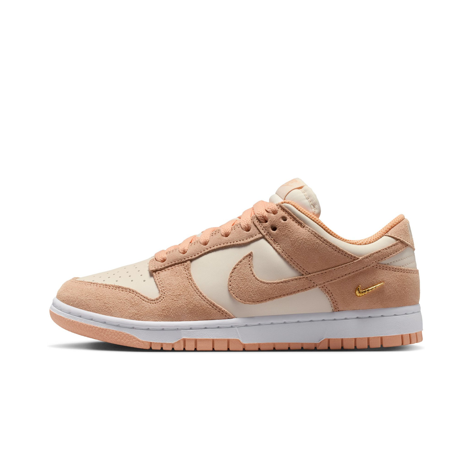 WMNS NIKE DUNK LOW