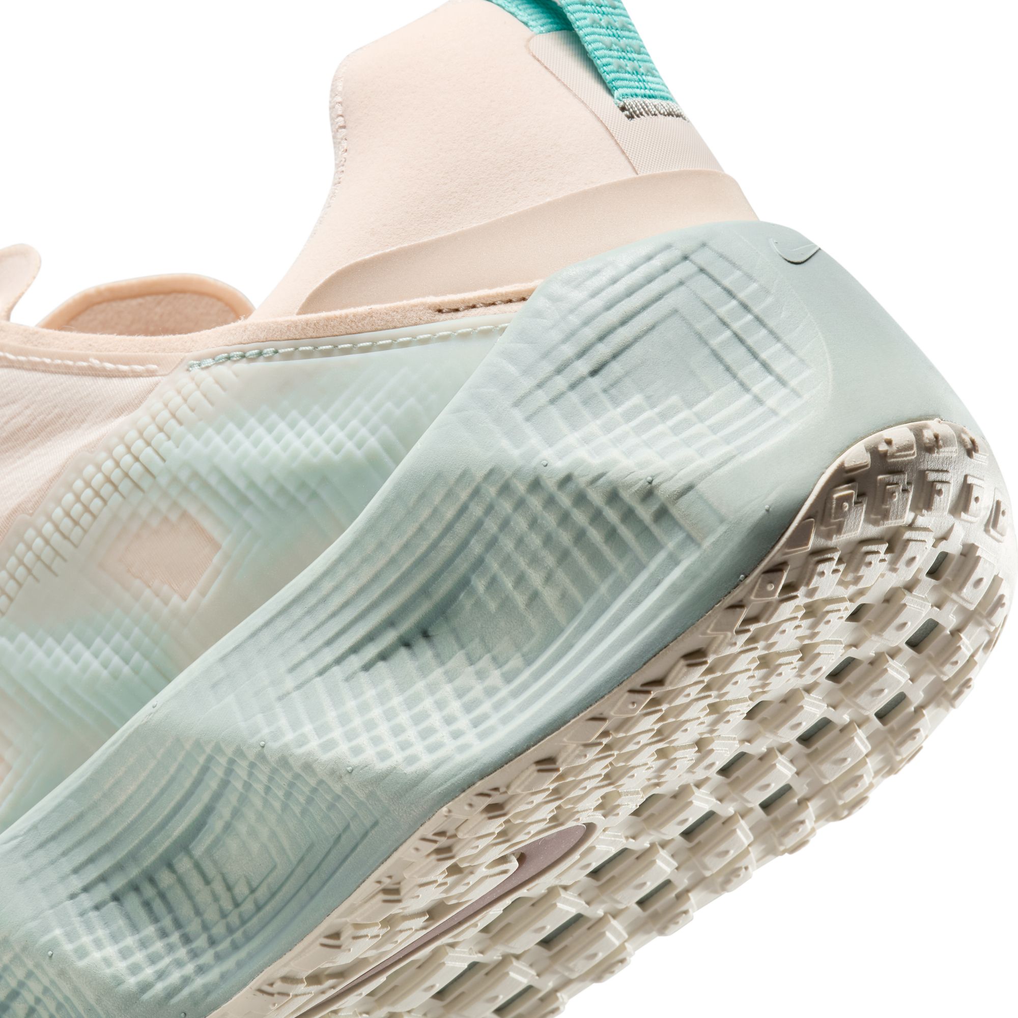 NIKE AVA ROVER image number null
