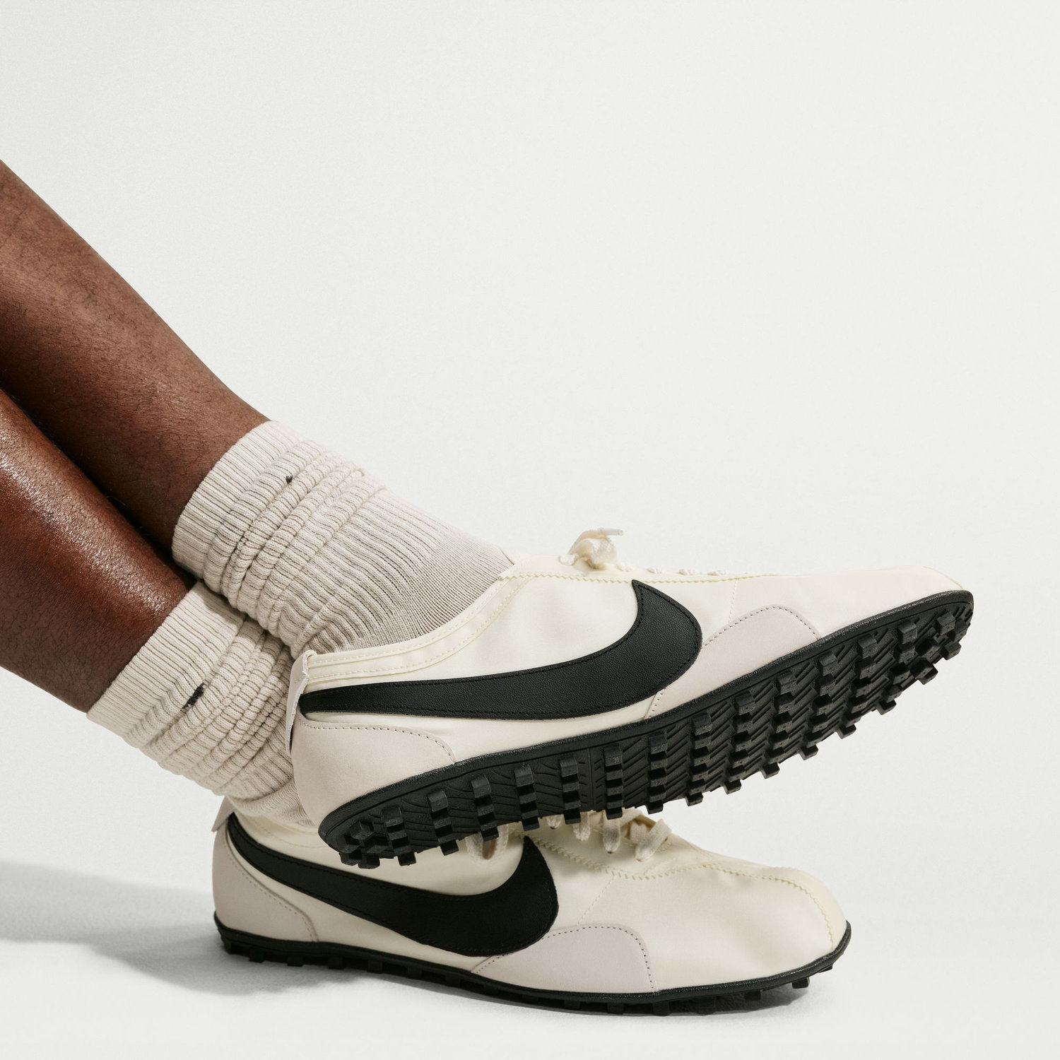 NIKE MOON SHOE OG image number null