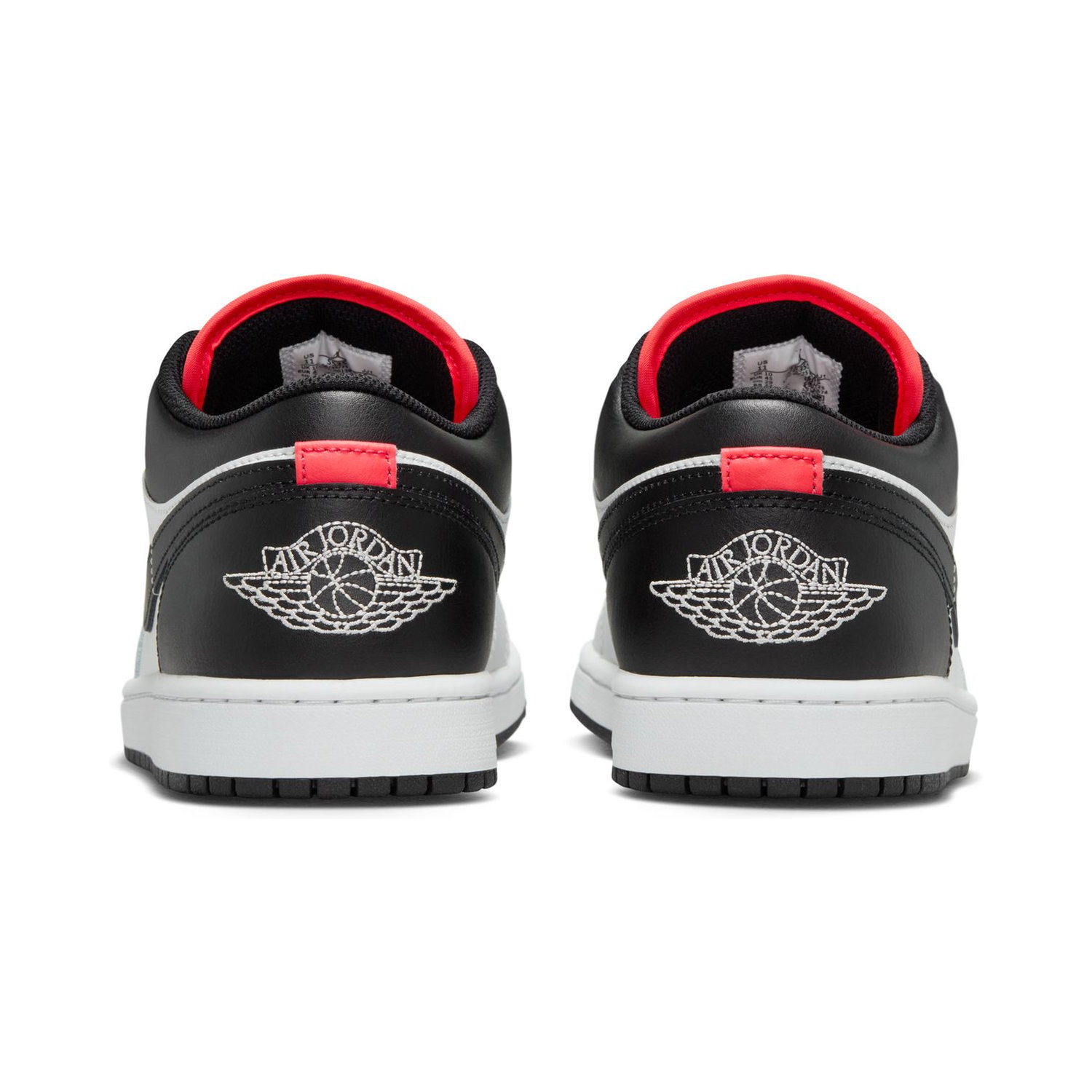 Air Jordan 1 Low image number null