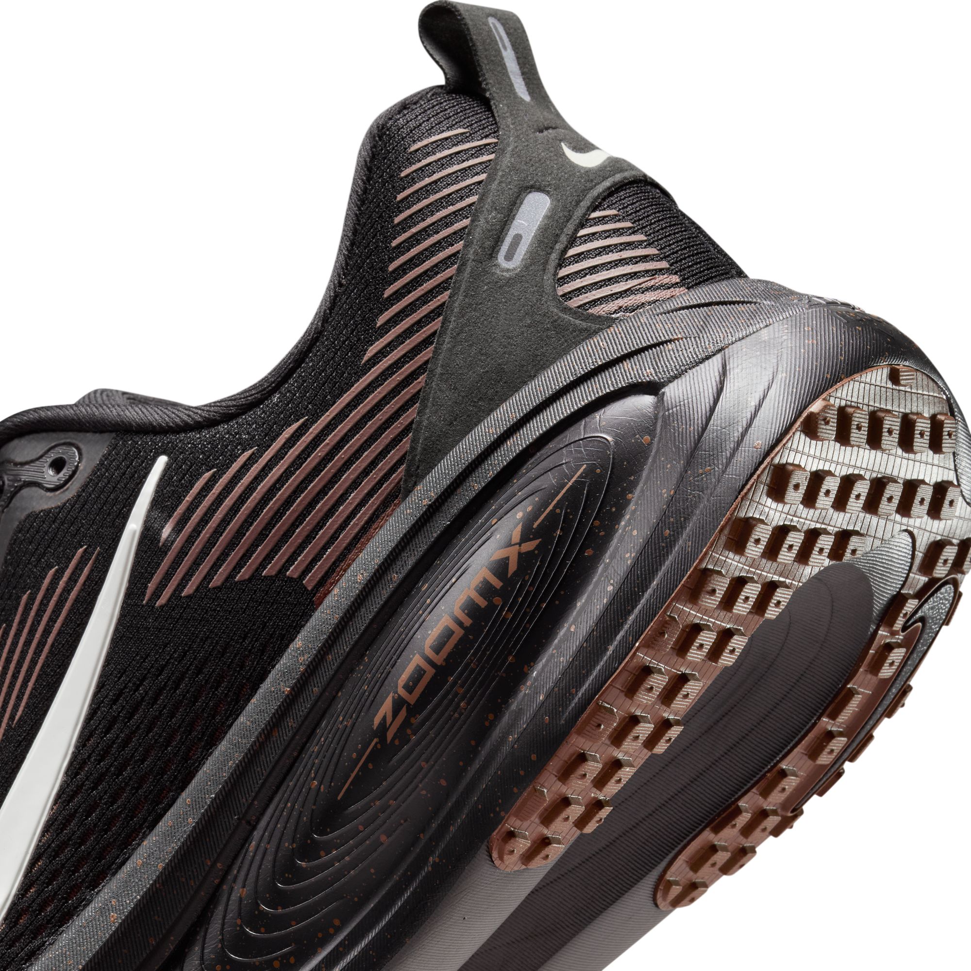 VOMERO 18 image number null