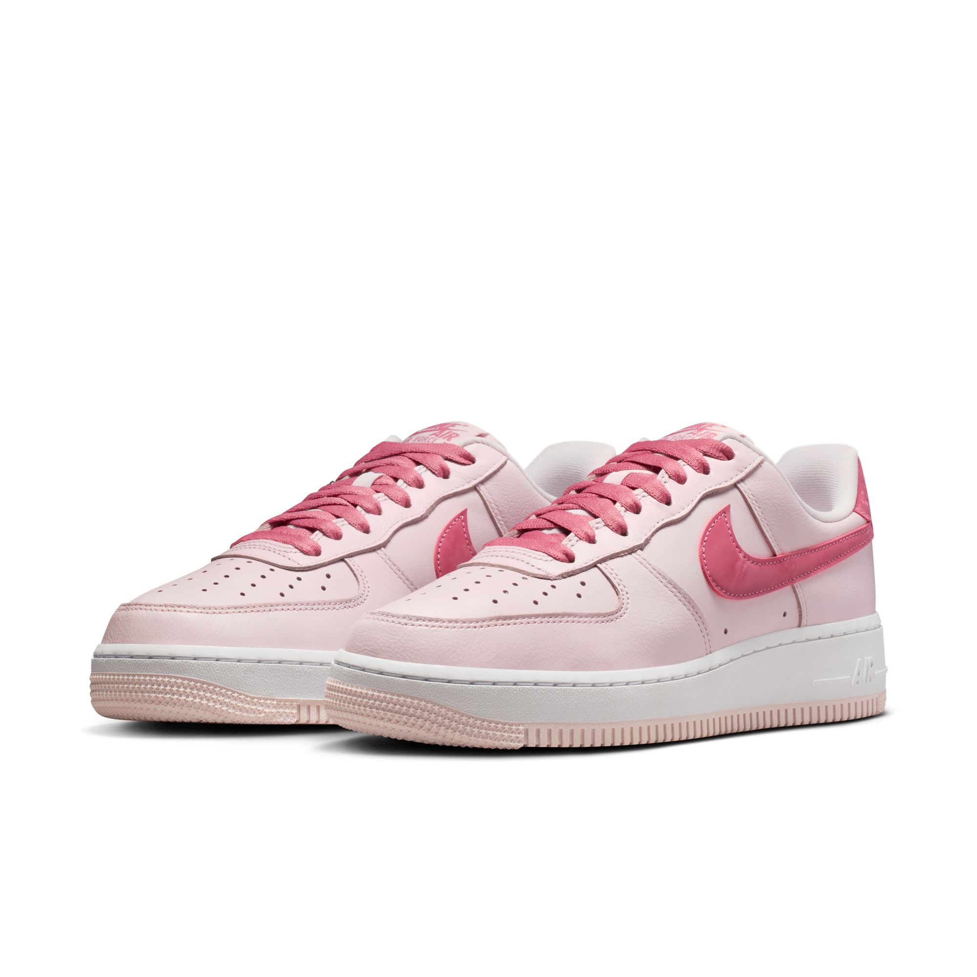 Nike Air Force 1 '07 image number null